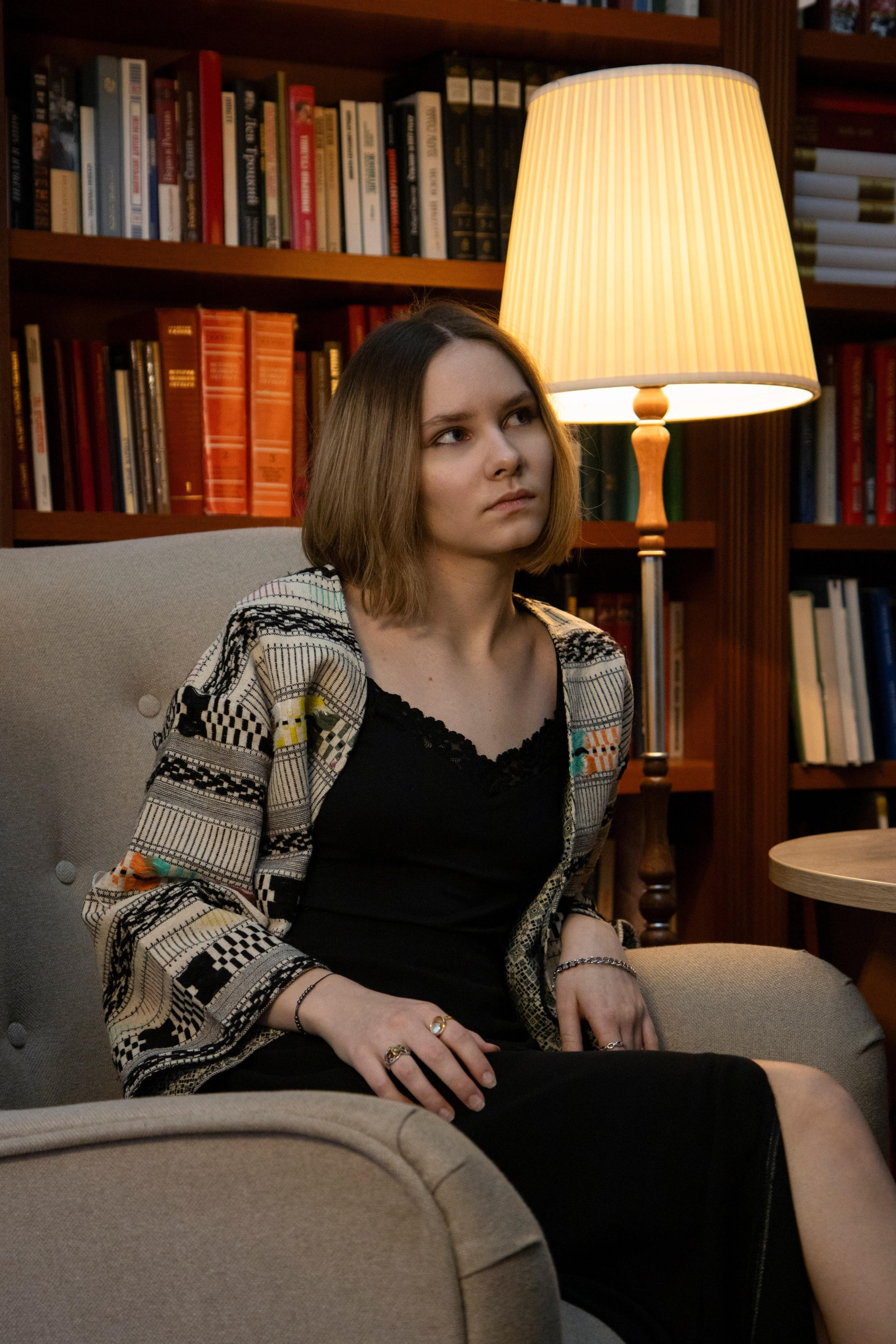 Виктория. Фотограф Давыдова Дарья | Xsae_ph