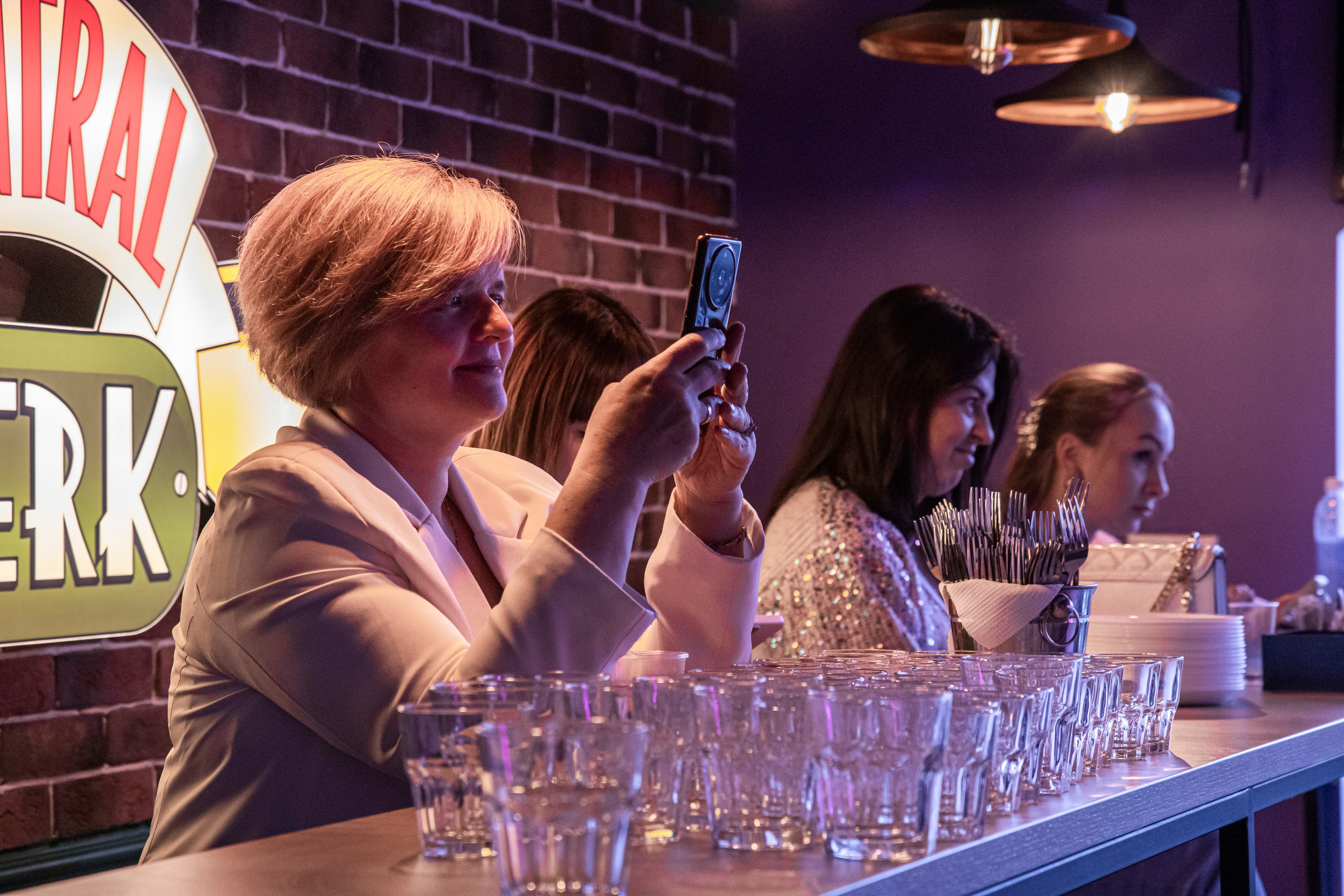 Выпускной FIA School. Фотограф Давыдова Дарья | Xsae_ph