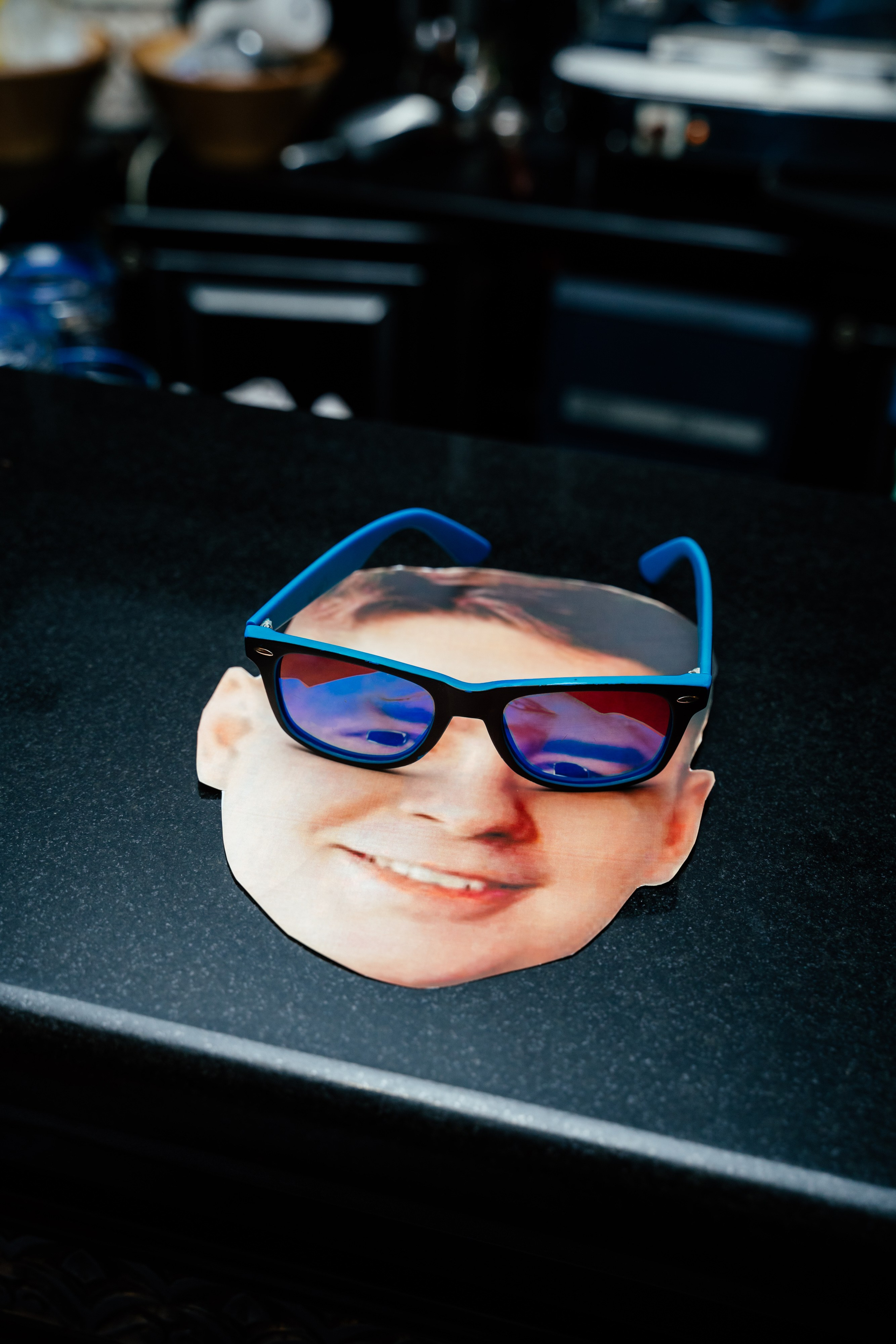 Репортажные съёмки. Семейный фотограф Новочеркасск