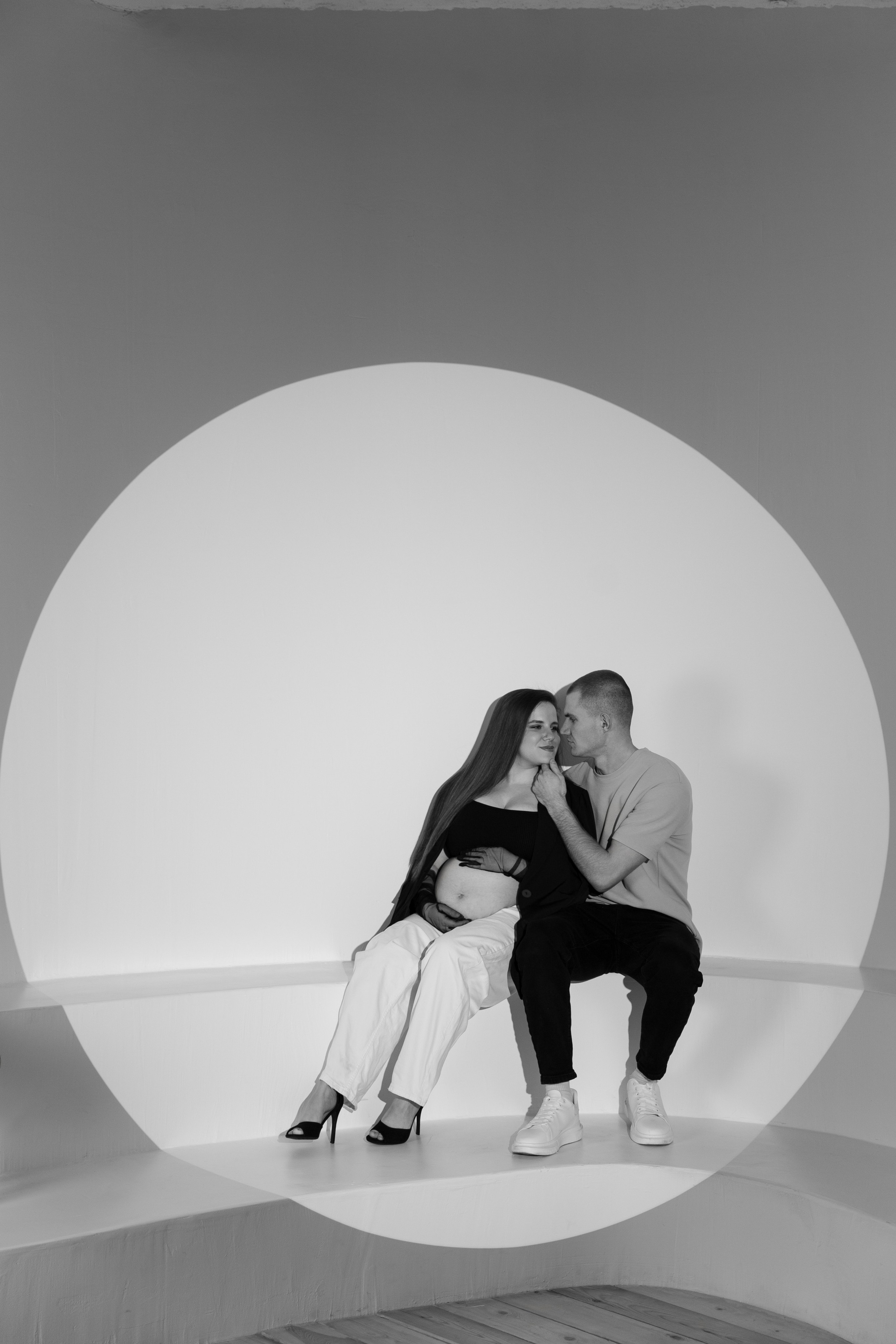 Алиса. Свадебный фотограф Ростов-на-Дону Алла Белова