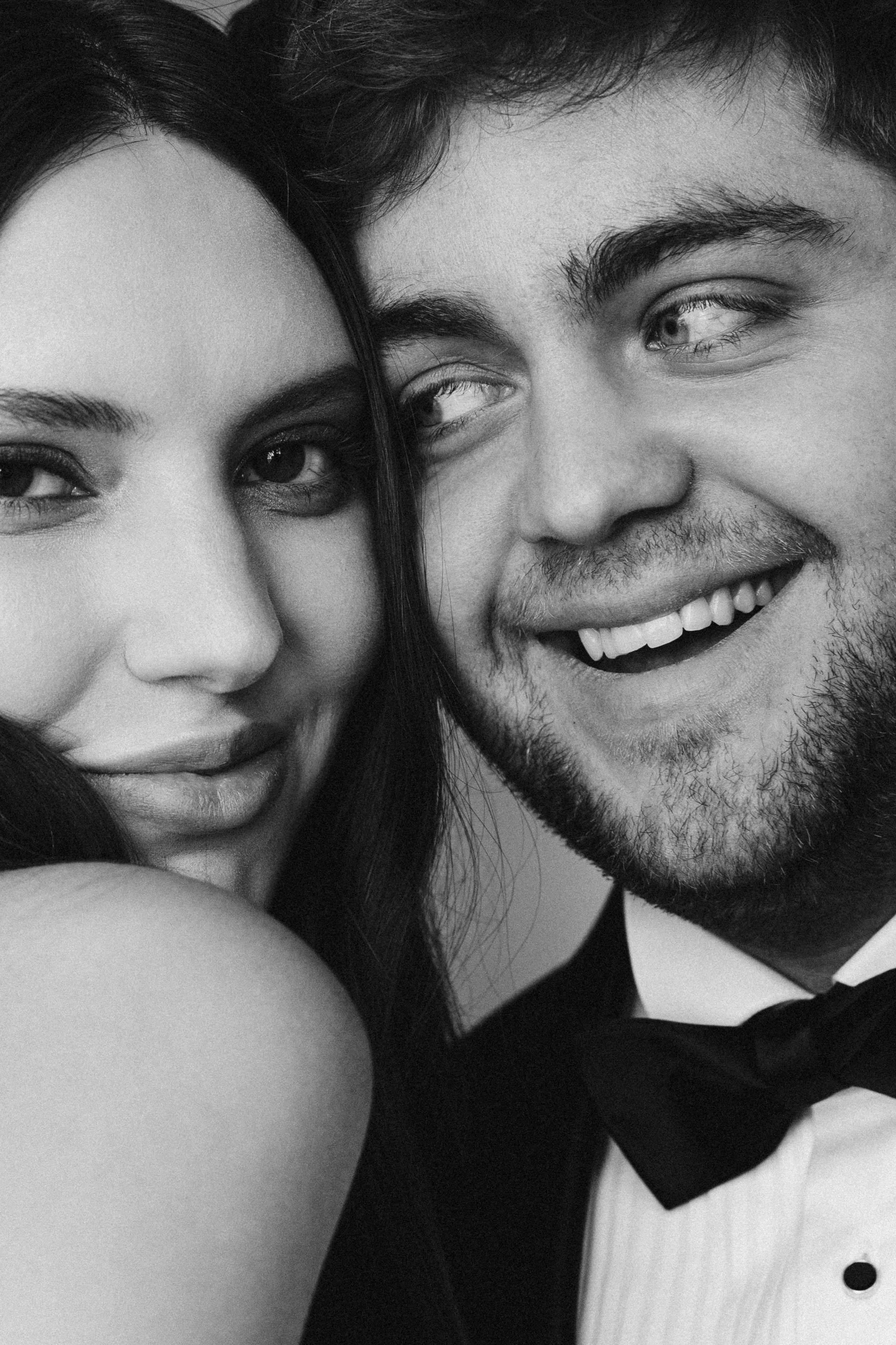 «Я держу тебя за руку». Фотограф Санкт-Петербург