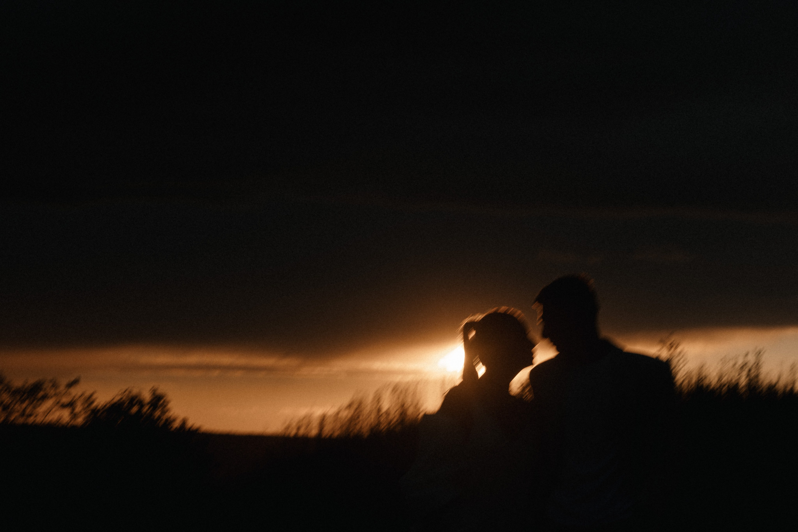 На встречу радуге. Свадебный фотограф Воронеж Москва СПБ