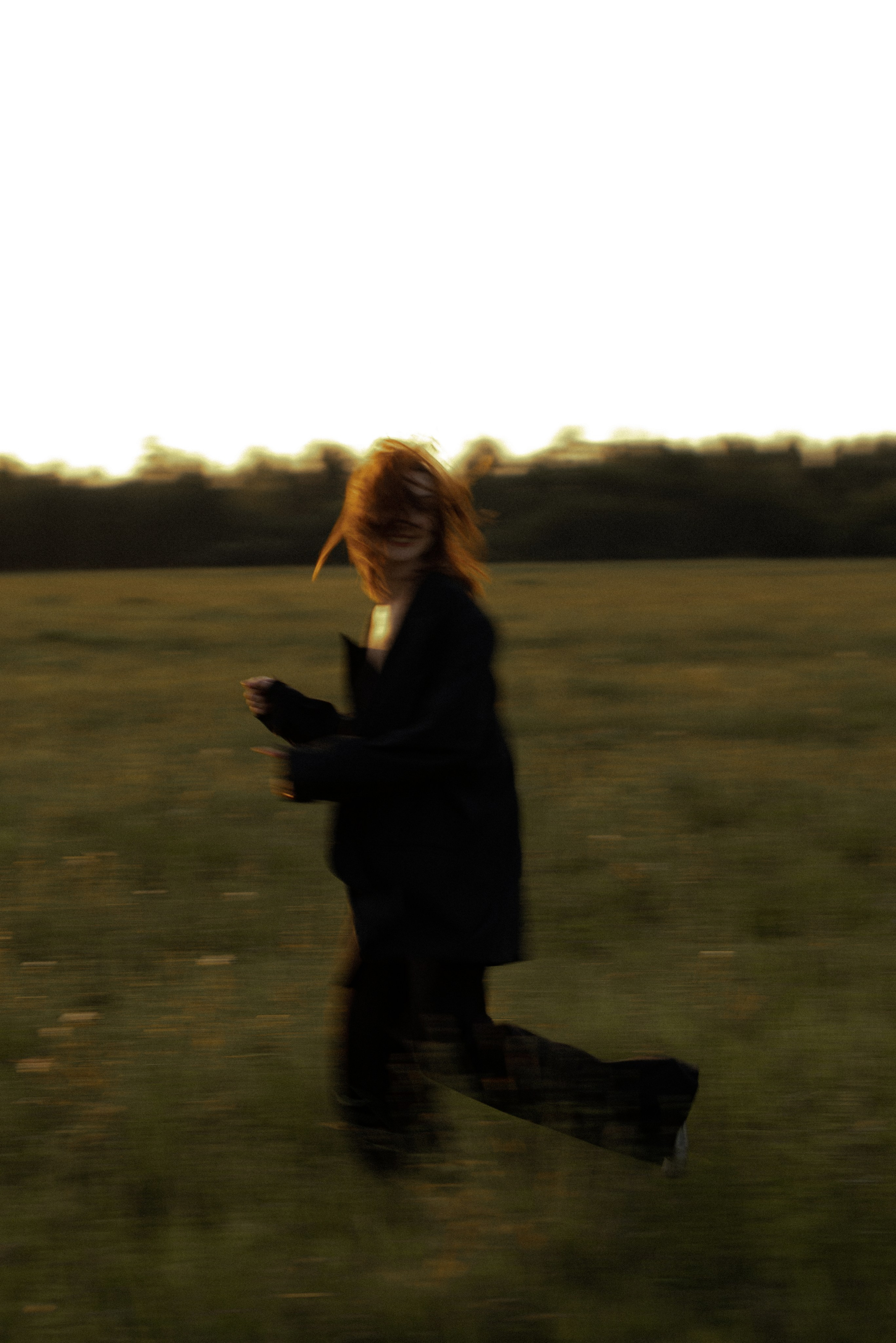 Настя. Свадебный и портретный фотограф в Брянске и Москве Алина Химушкина