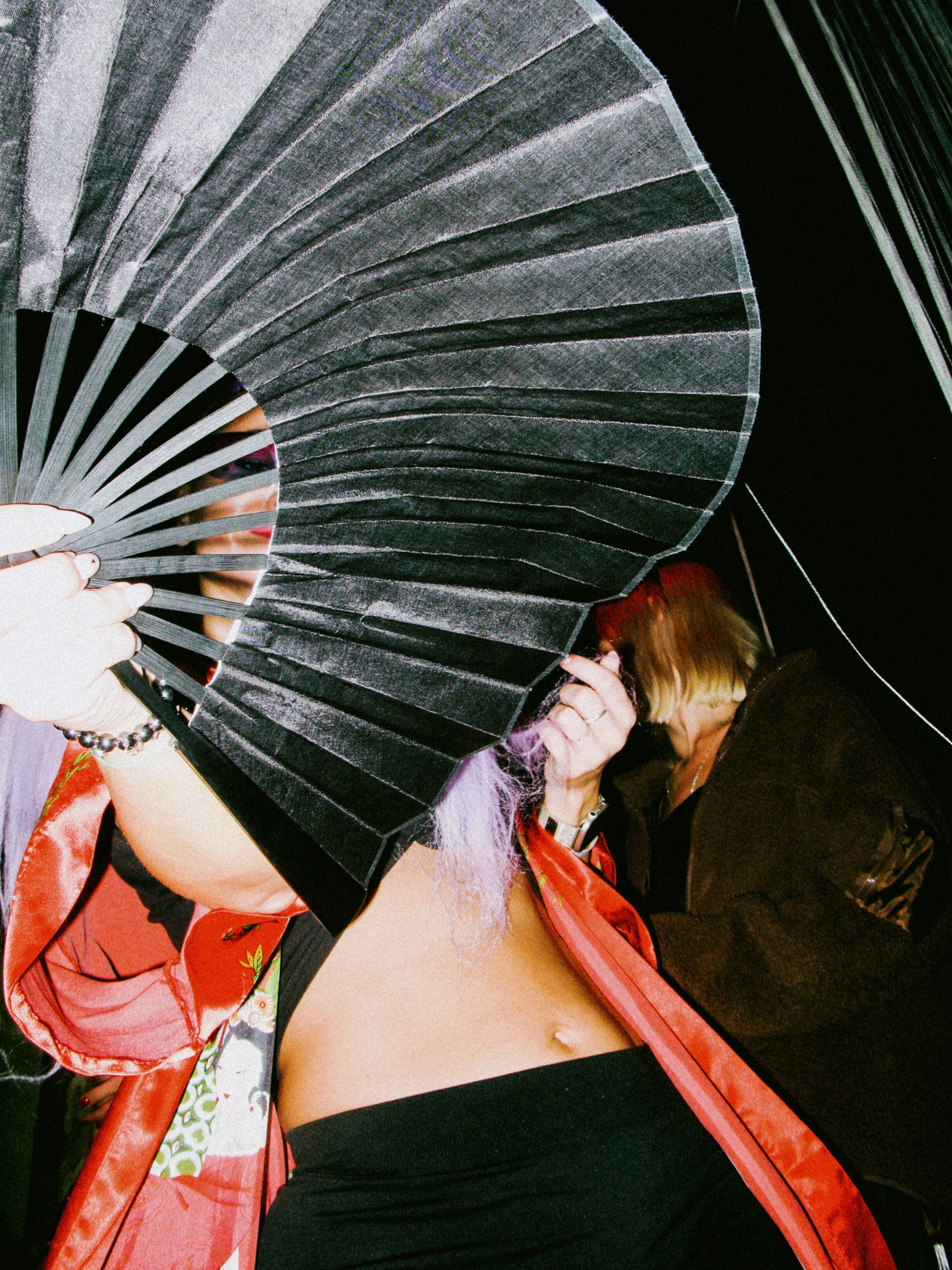 Kontrkult отдых24. Shyjungle's Portfolio