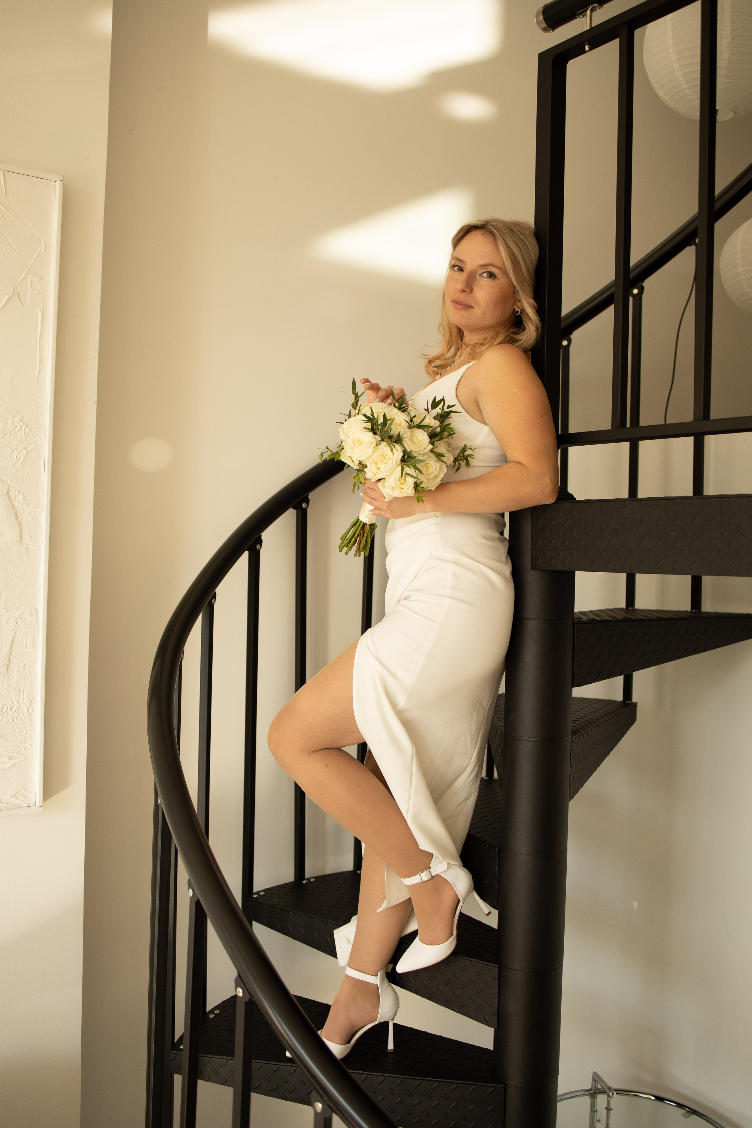 Для двоих. Женский и семейный фотограф Алина Влади