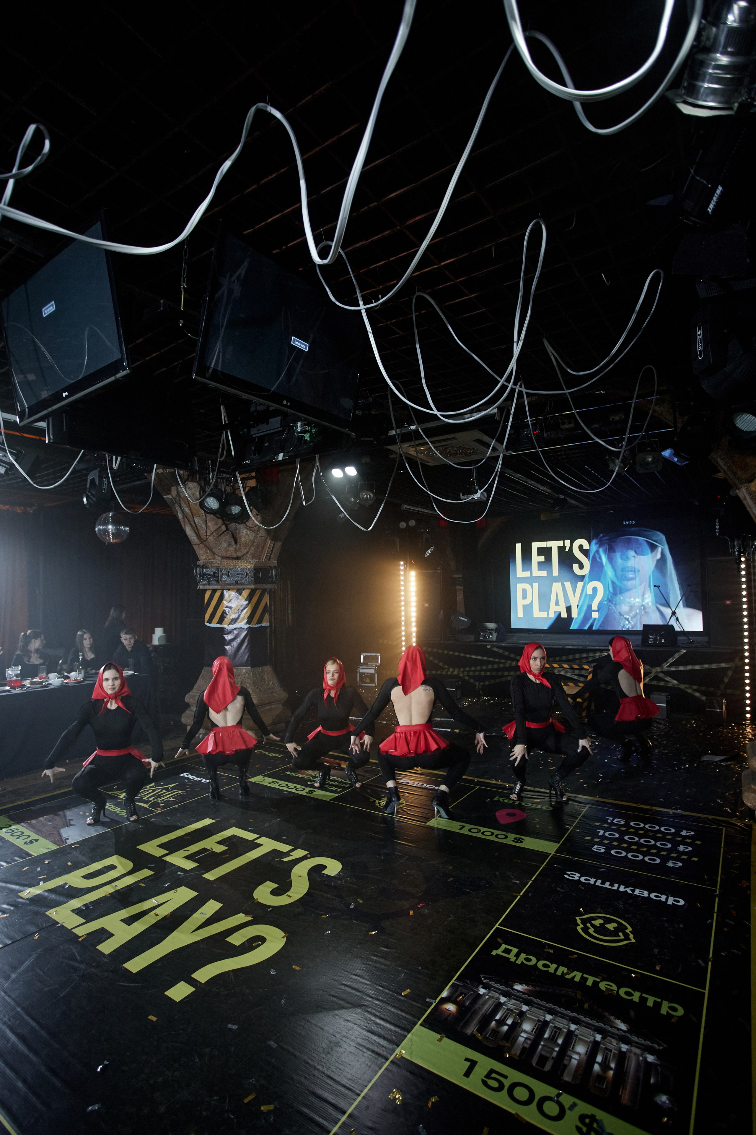 День Рождения Аня. Свадебный фотограф Челябинск, Екатеринбург, Курган — Виктор Слуднов