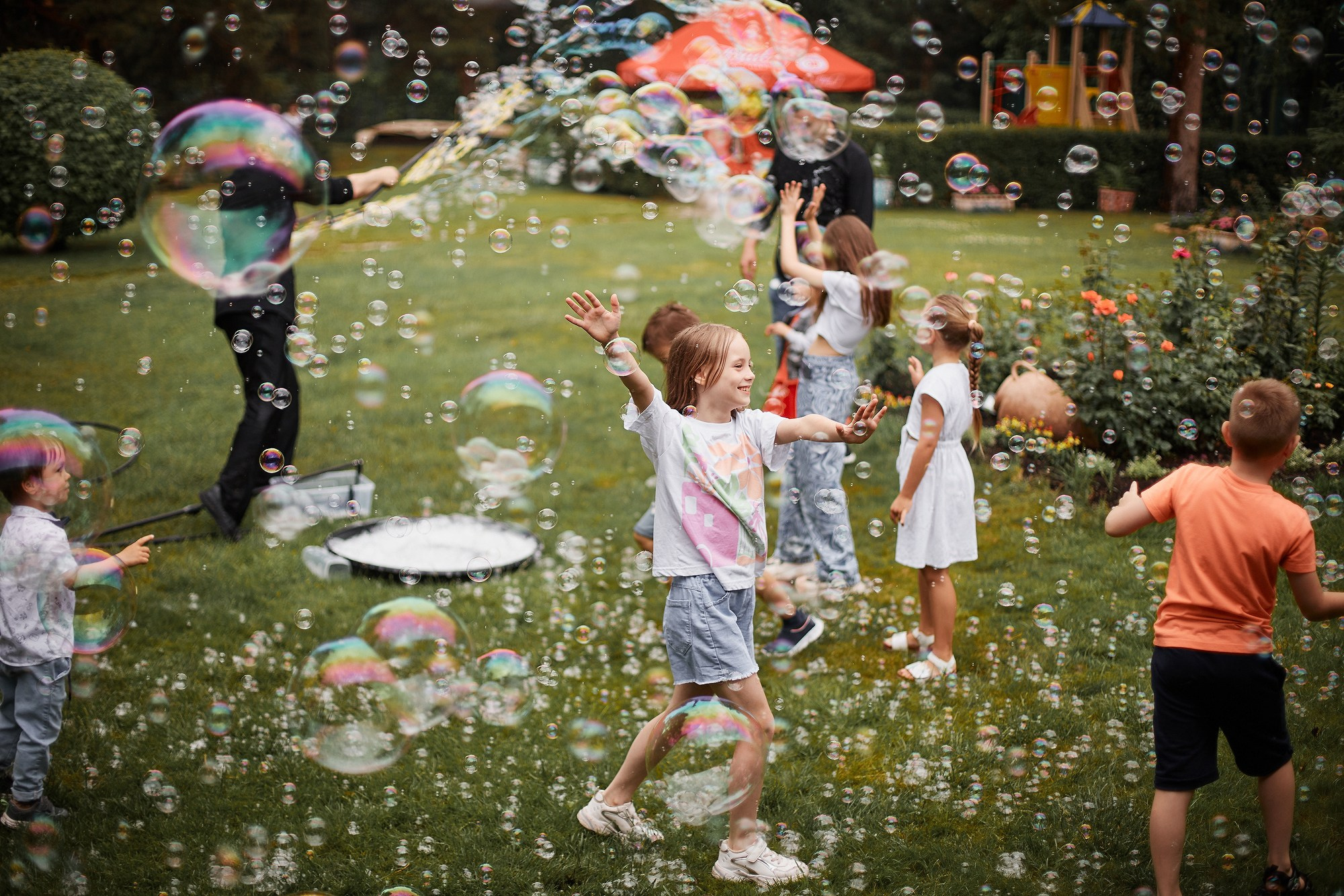 Шафран. Свадебный фотограф Челябинск, Екатеринбург, Курган — Виктор Слуднов