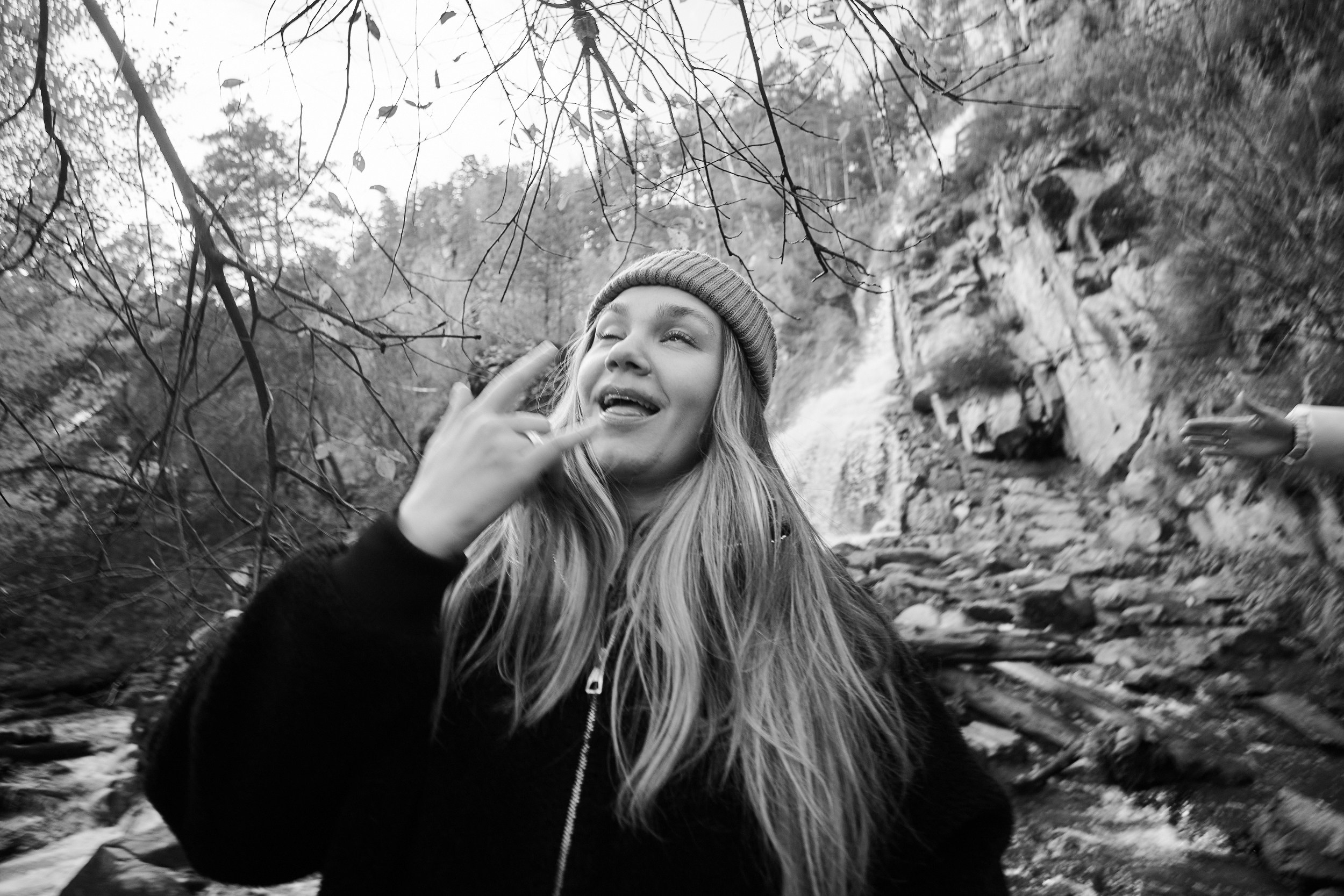 Алтай. Свадебный фотограф Челябинск, Екатеринбург, Курган — Виктор Слуднов