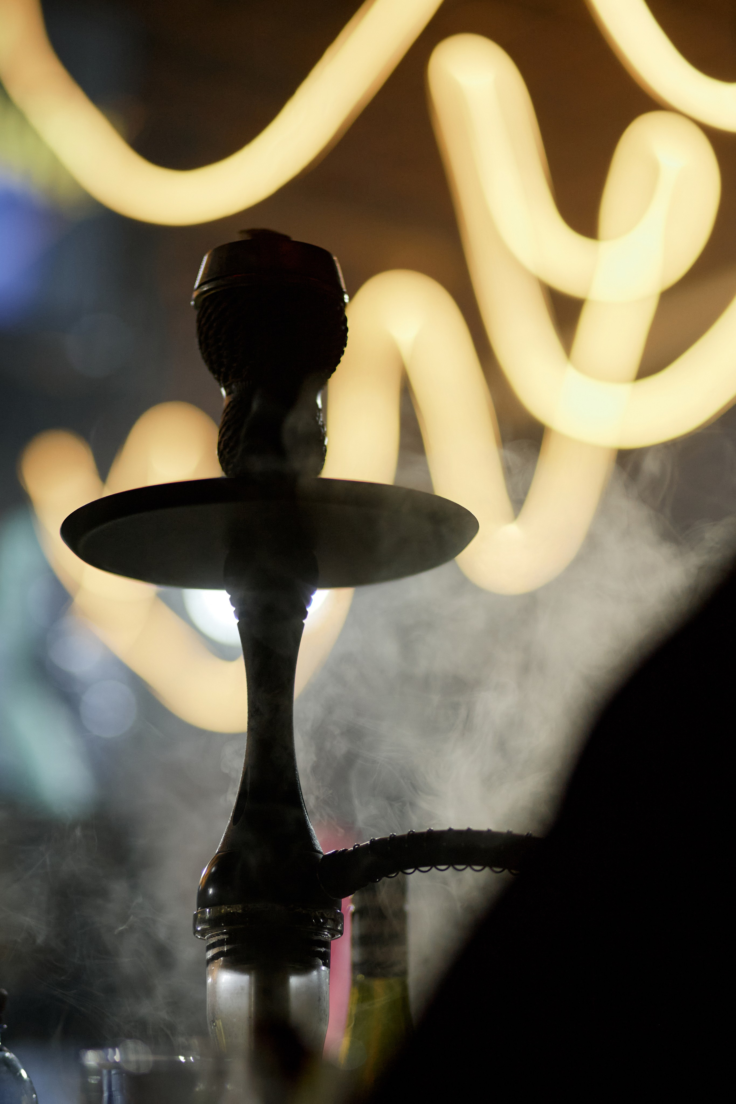 День Рождения Аня. Свадебный фотограф Челябинск, Екатеринбург, Курган — Виктор Слуднов