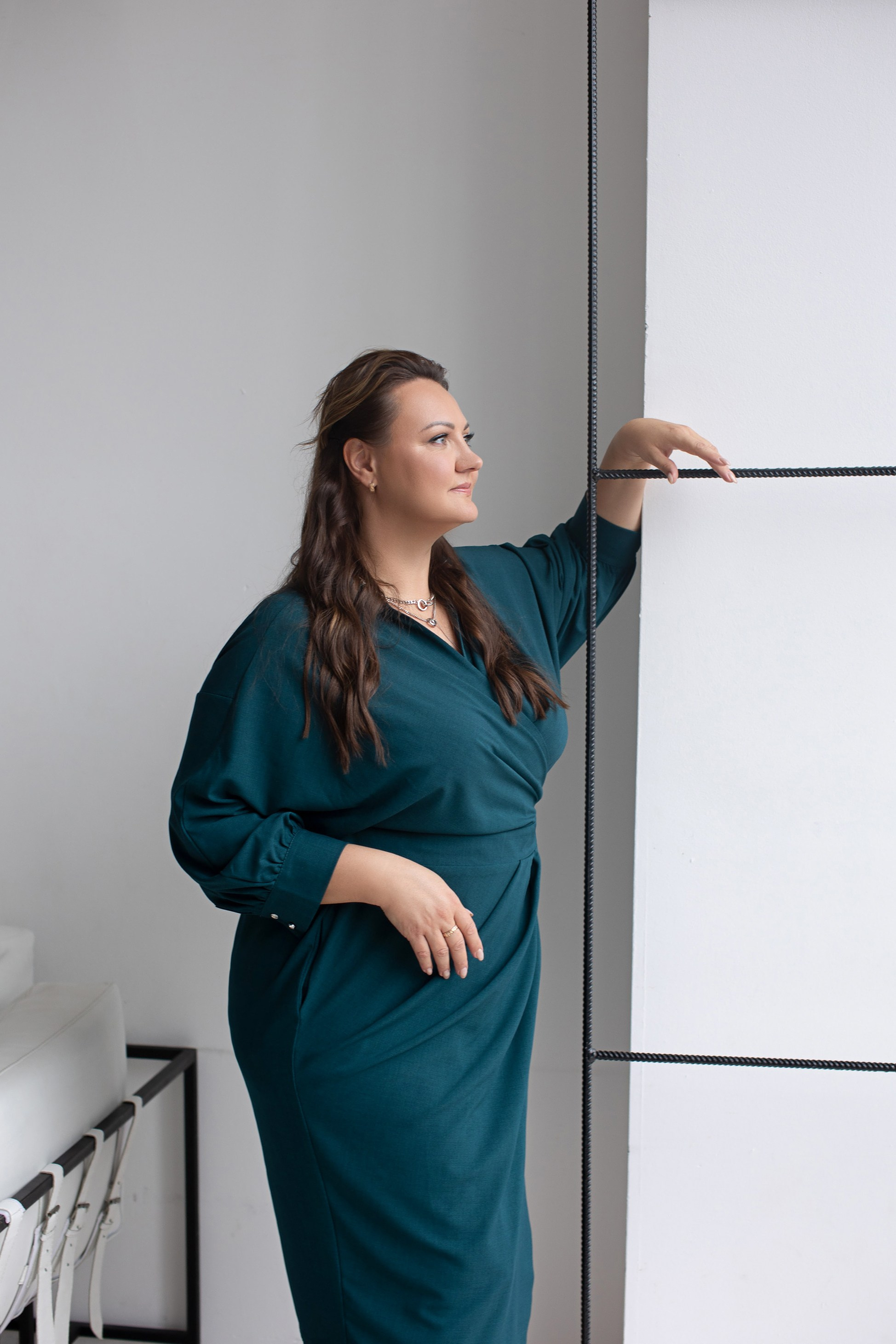 Контент для Ирины. Фотограф Якимова Евгения