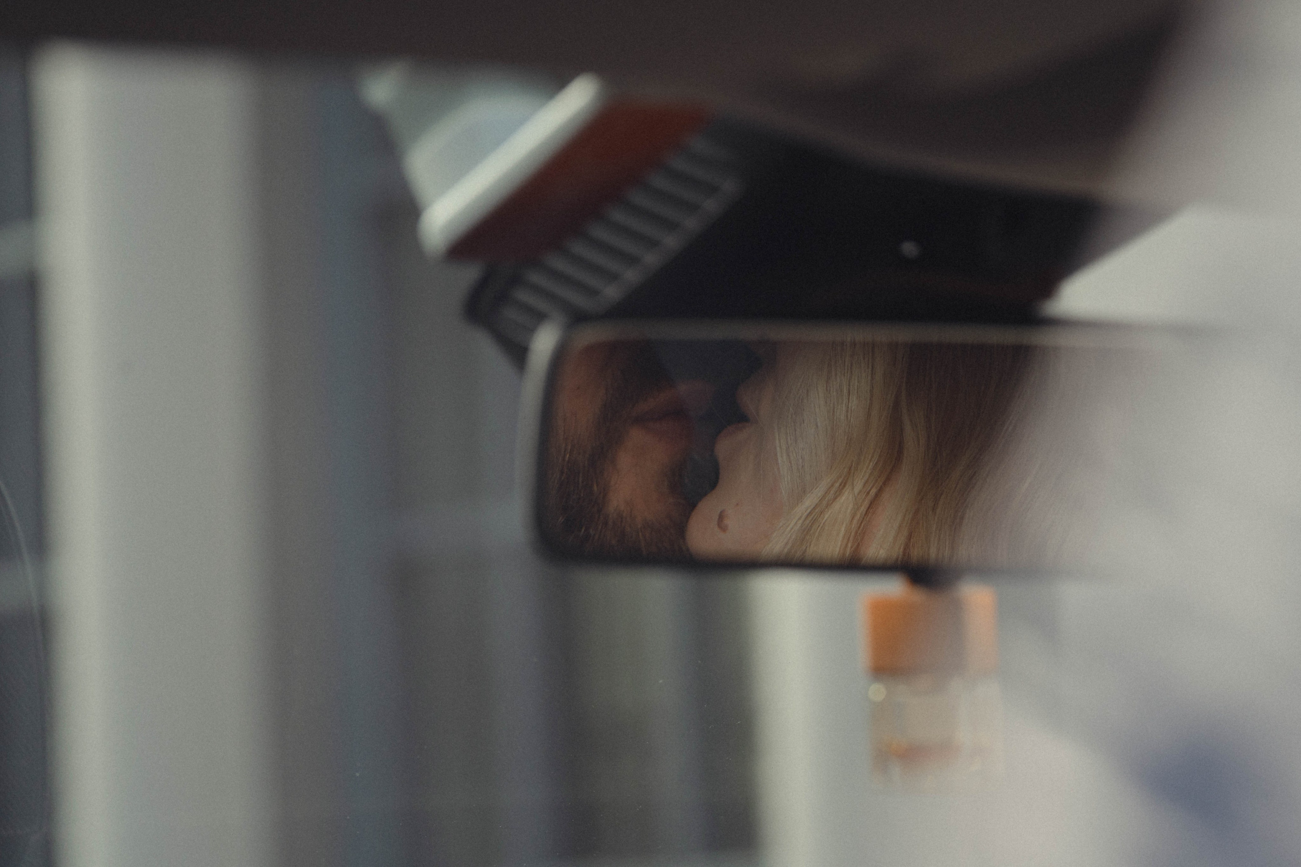 Вместе в бесконечность. Семейный и свадебный фотограф