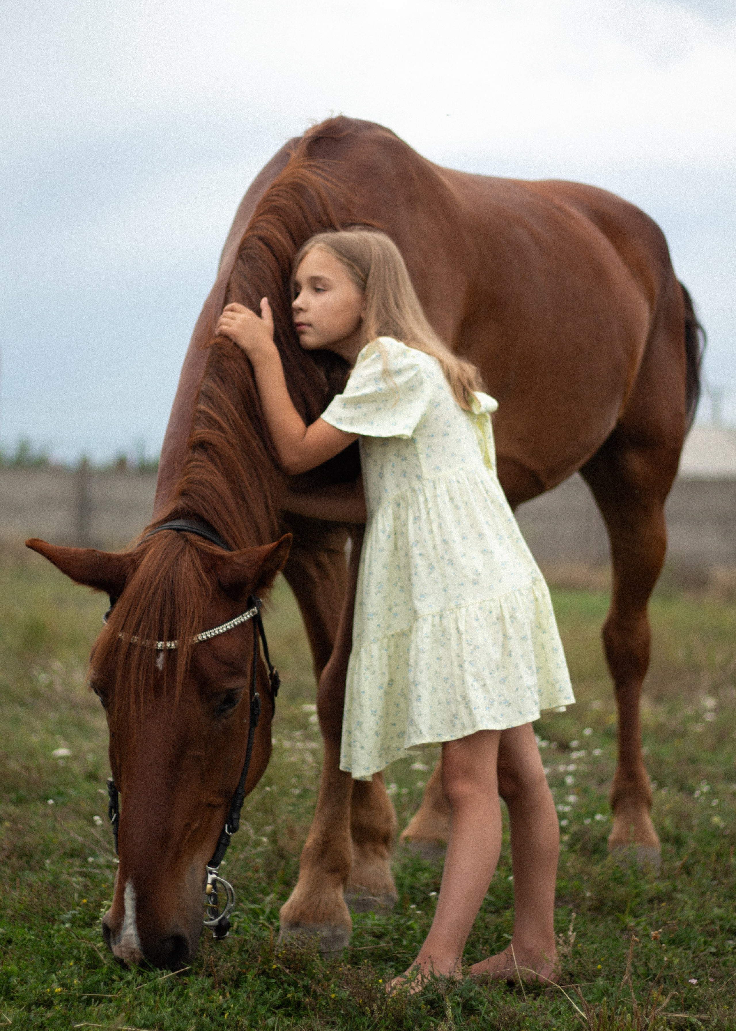 Екатерина и Янтарь. Фотограф в Иркутске, Харитонова Елизавета