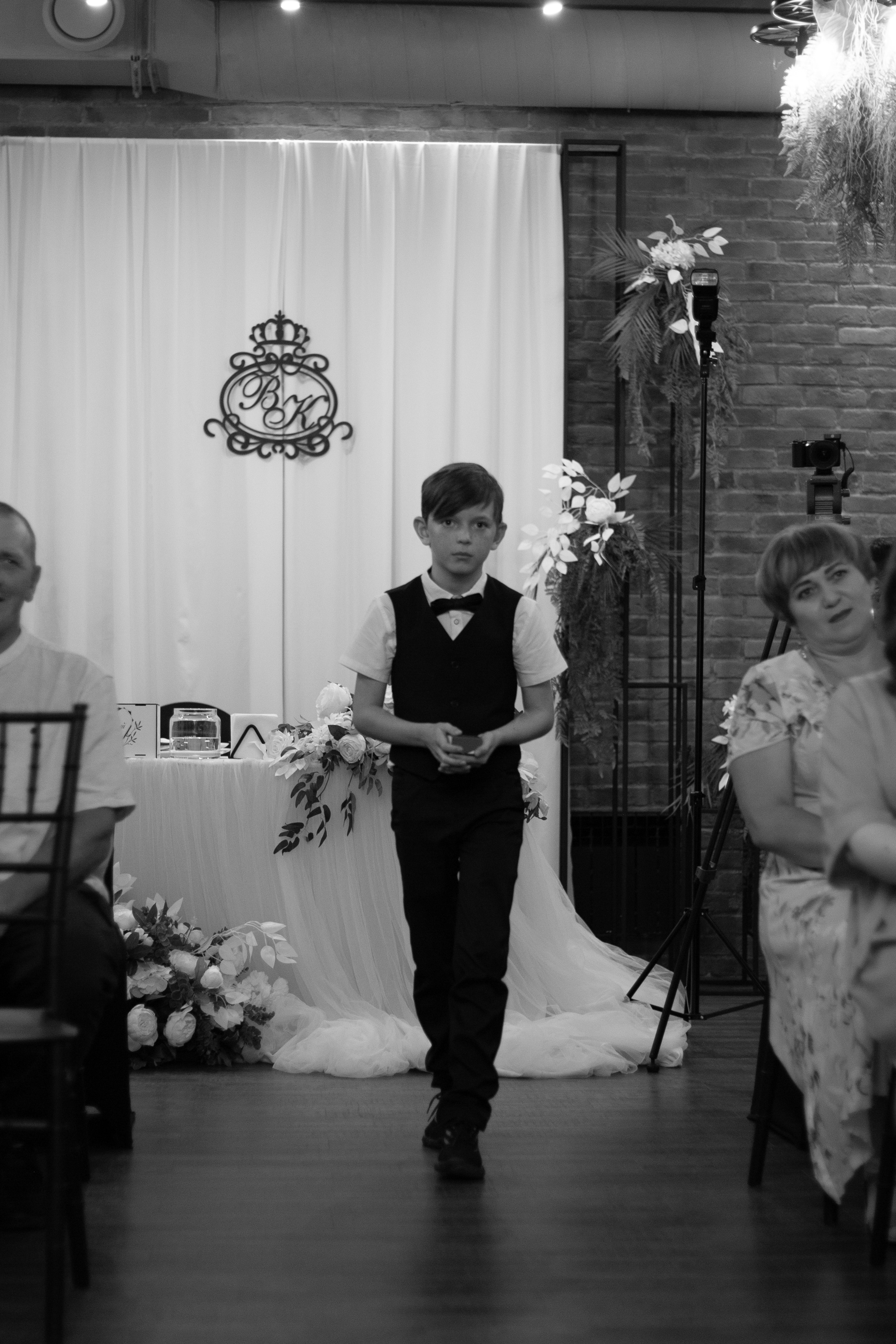 Вячеслав & Ксения. Свадебный и контент фотограф в Новосибирске Еремин Александр