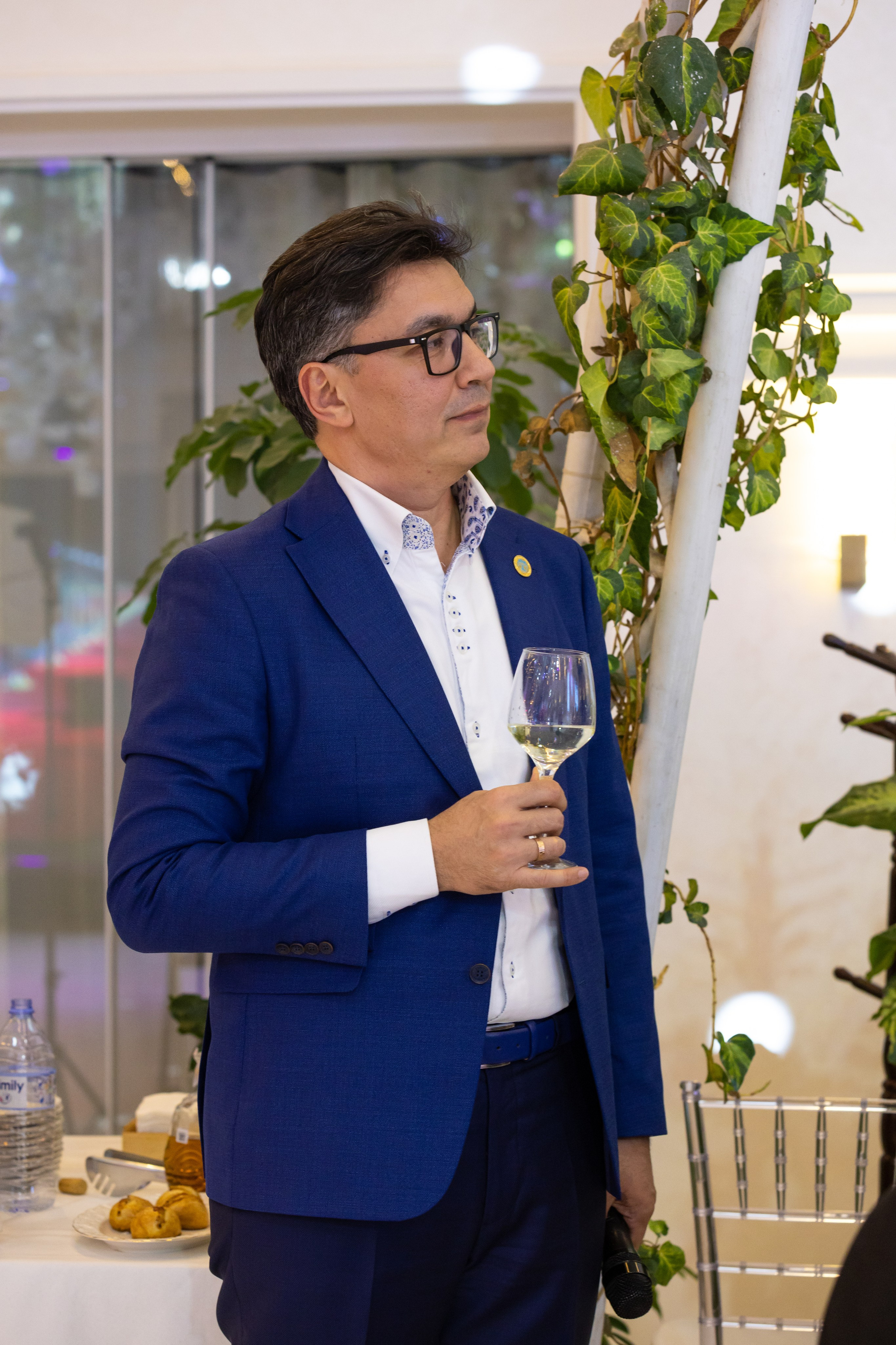 День рождения Тимура Ядгарова (Ташкент). Евгений Матвеев — фотограф в Санкт-Петербурге