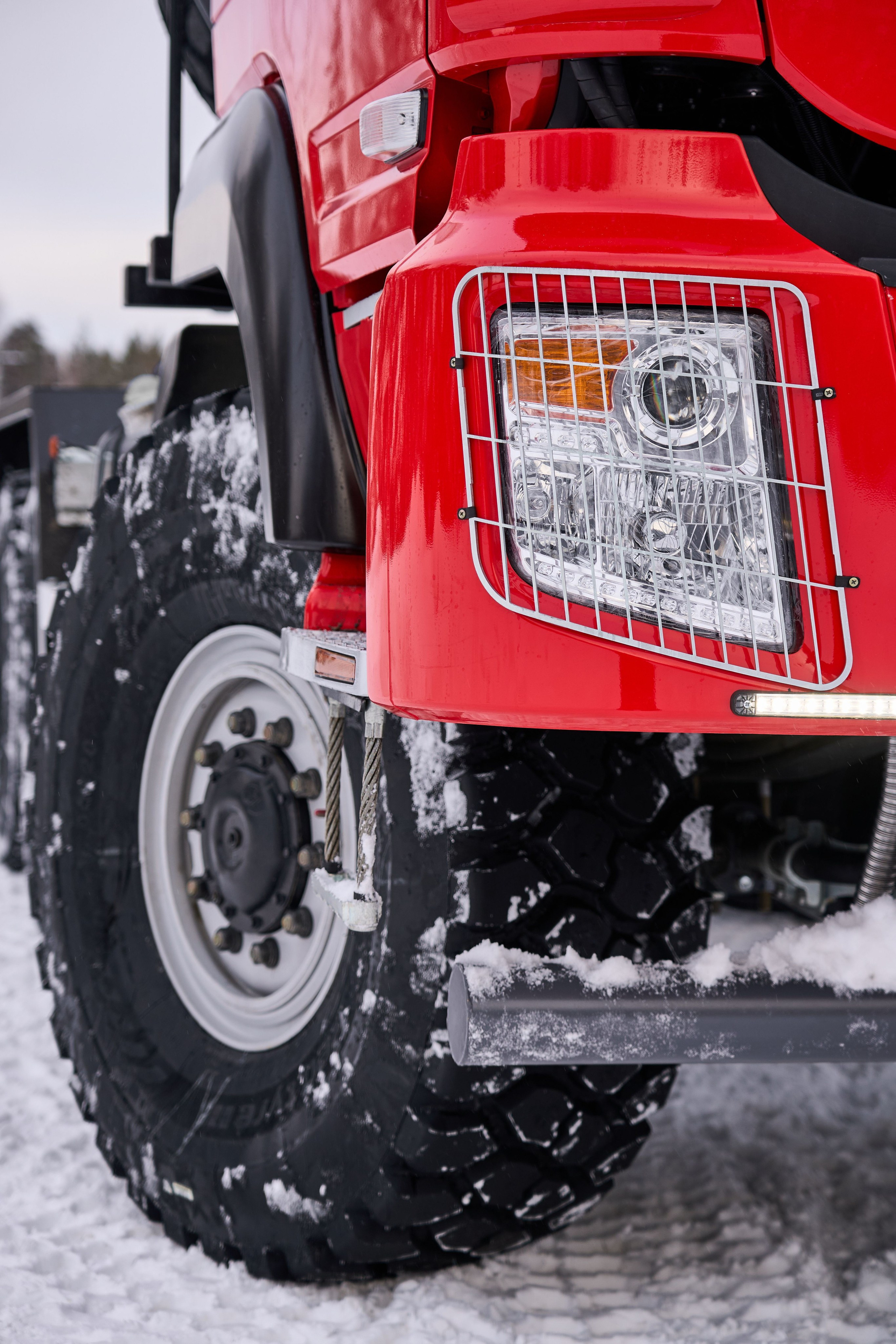 Дмитрий Страхов — контент съёмка. Дмитрий Страхов фотограф в Сургуте