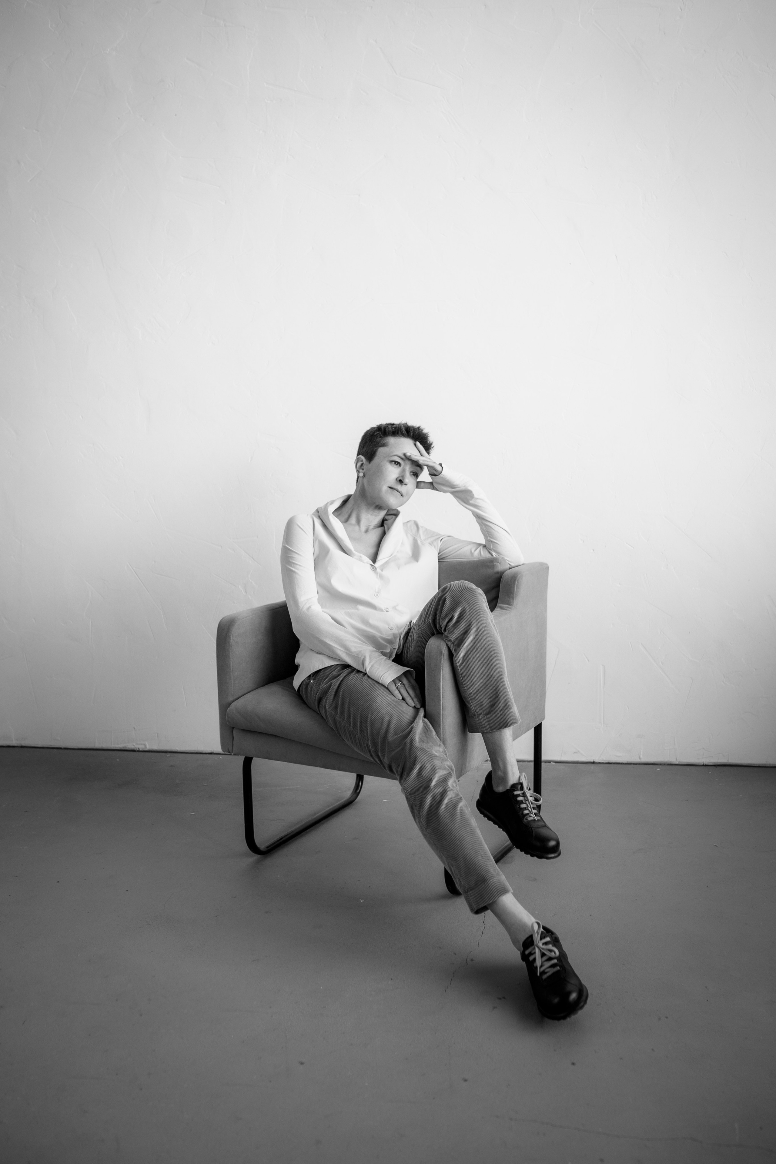 Дария Маркин. Портретный фотограф Мария Шарко Санкт-Петербург и Москва