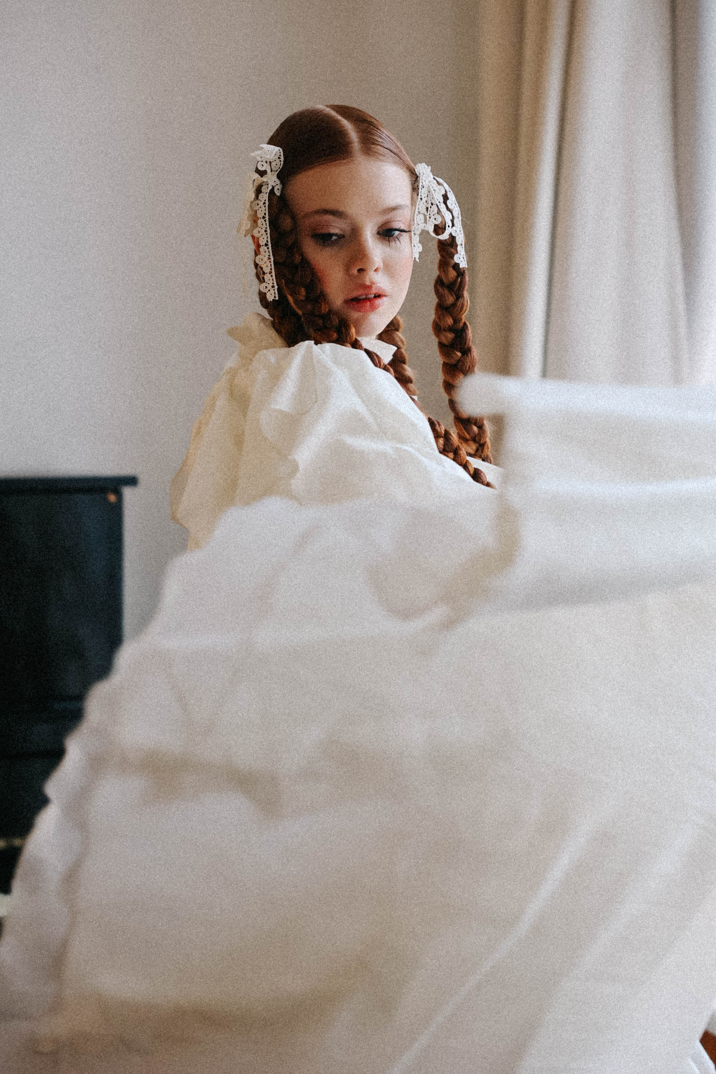 Марина и Алексей. Свадебный, репортажный, фотограф Москва и Московская область