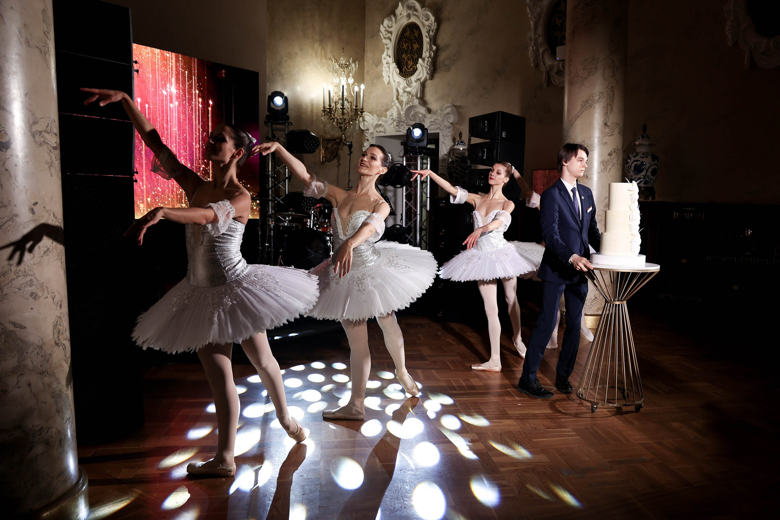 Иван и Надежда. укороченная серия. Свадебный, репортажный, фотограф Москва и Московская область