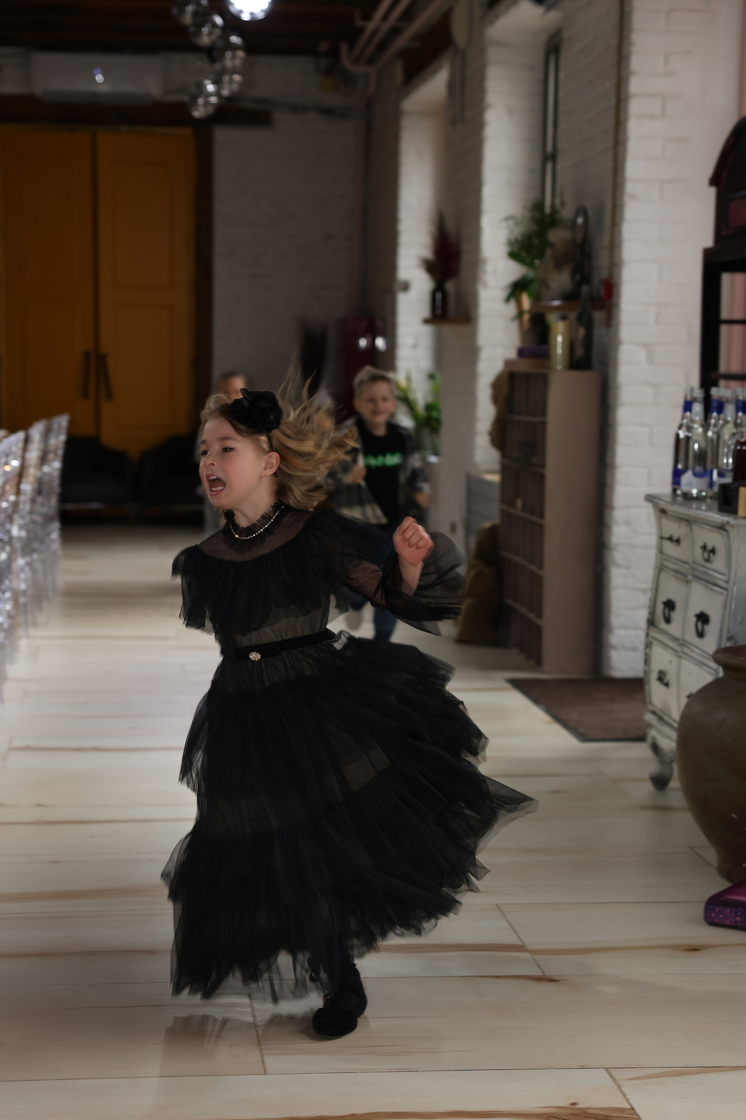 Монике 7. Свадебный, репортажный, фотограф Москва и Московская область