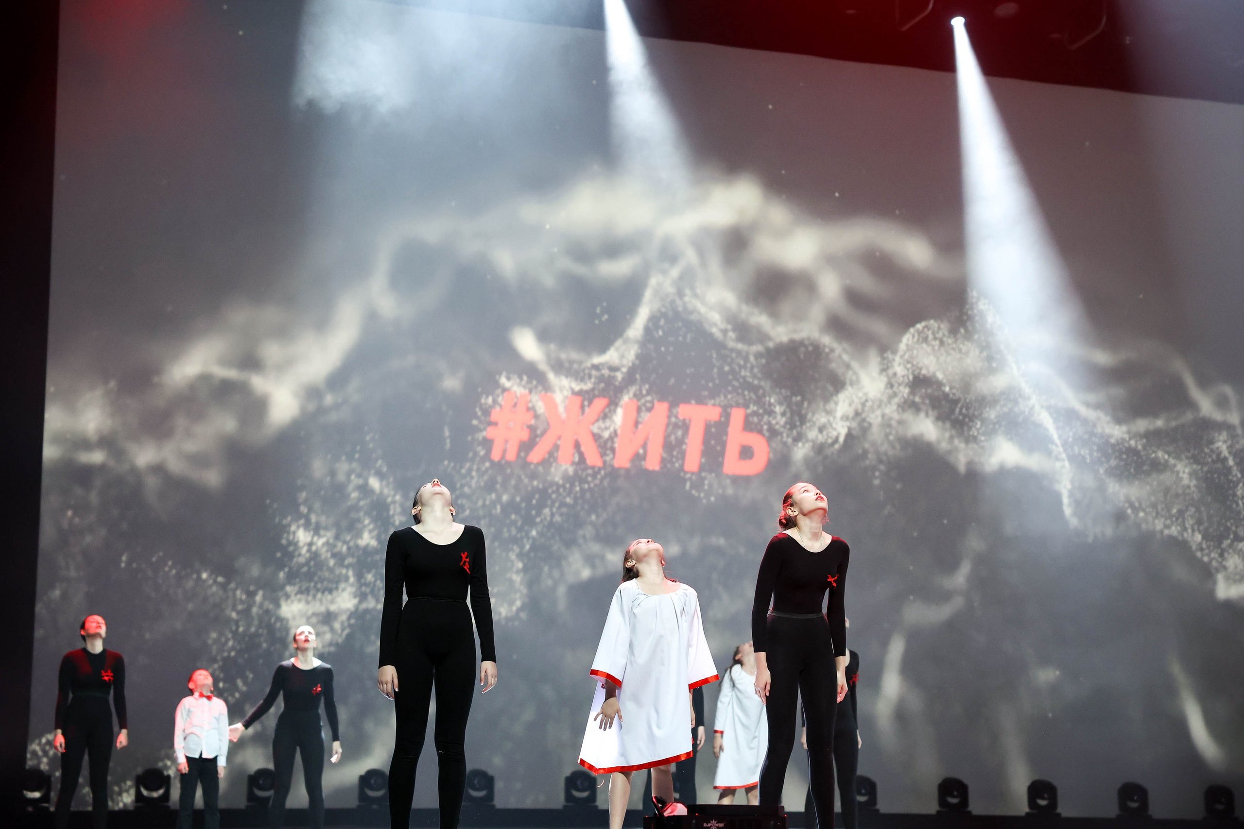 КРЕМЛЕВСКИЙ ДВОРЕЦ. НАГРОЖДЕНИЕ НОВЫЕ ИМЕНА. Свадебный, репортажный, фотограф Москва и Московская область