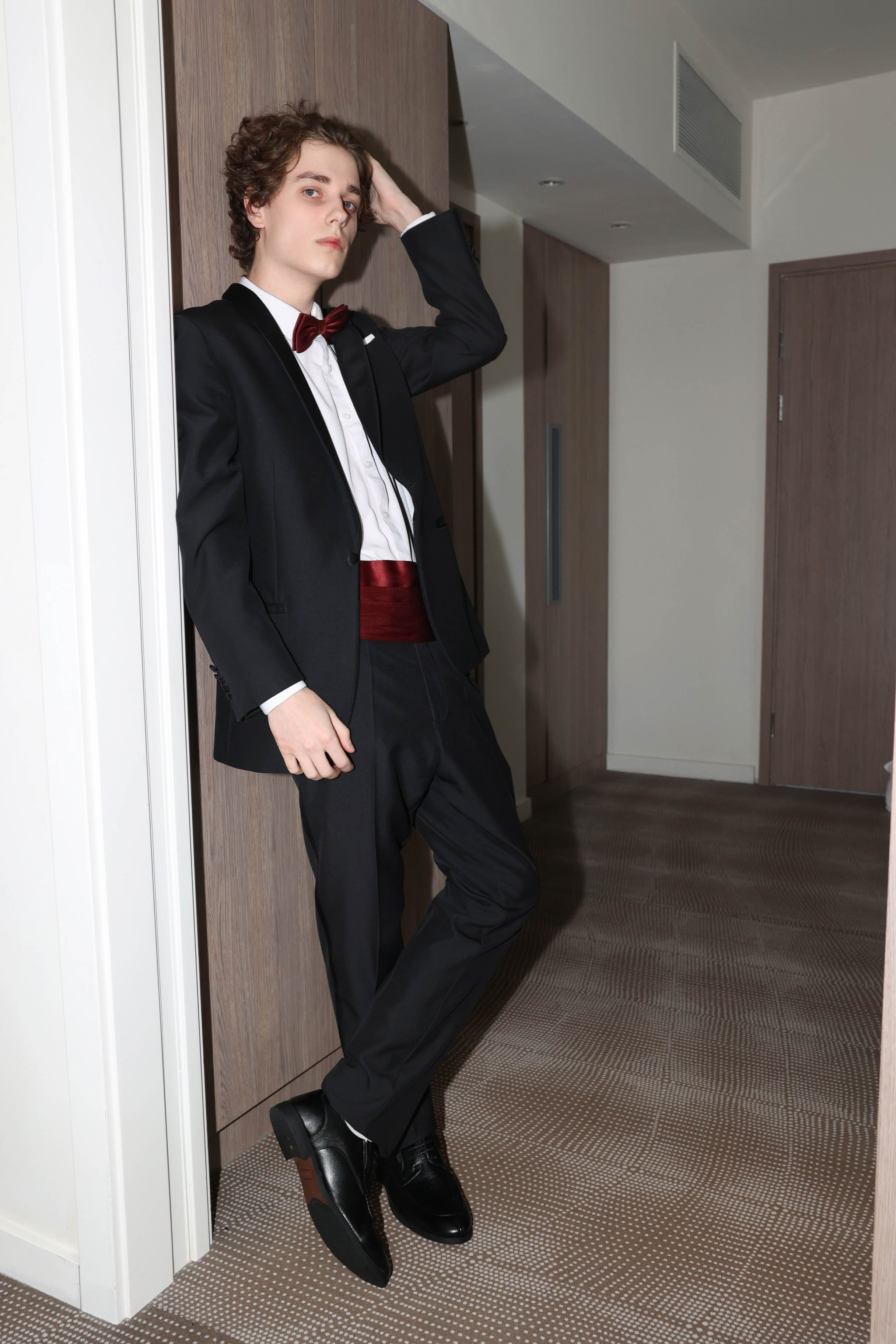 Лера и Артем. Свадебный, репортажный, фотограф Москва и Московская область