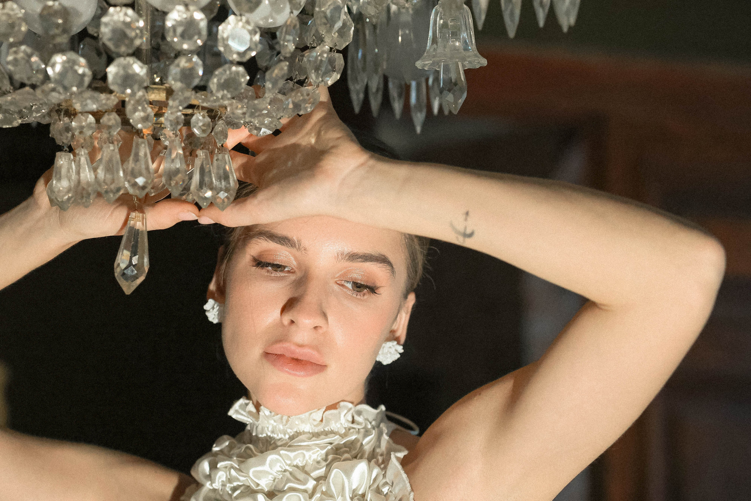 Мария и Григорий. Свадебный, репортажный, фотограф Москва и Московская область