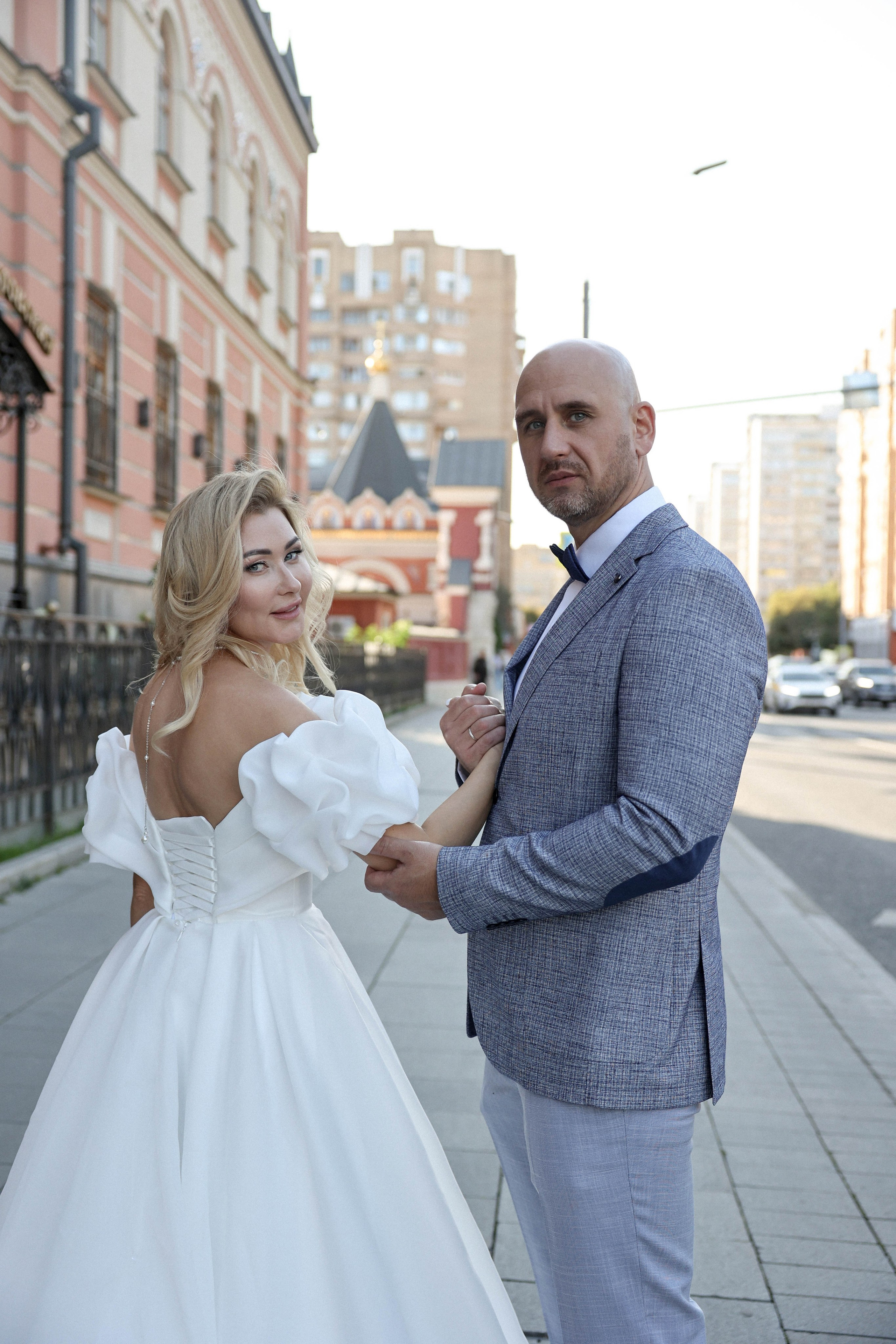 ВЕНЧАНИЕ. Свадебный, репортажный, фотограф Москва и Московская область