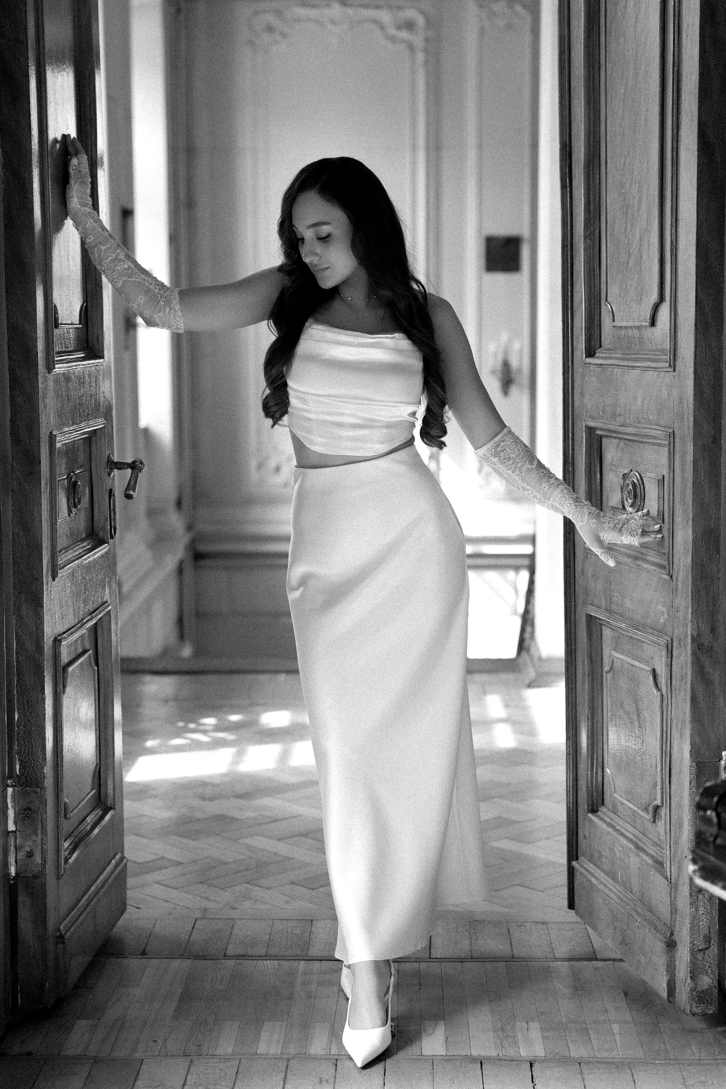 Айрат и Райля. Свадебный, репортажный, фотограф Москва и Московская область