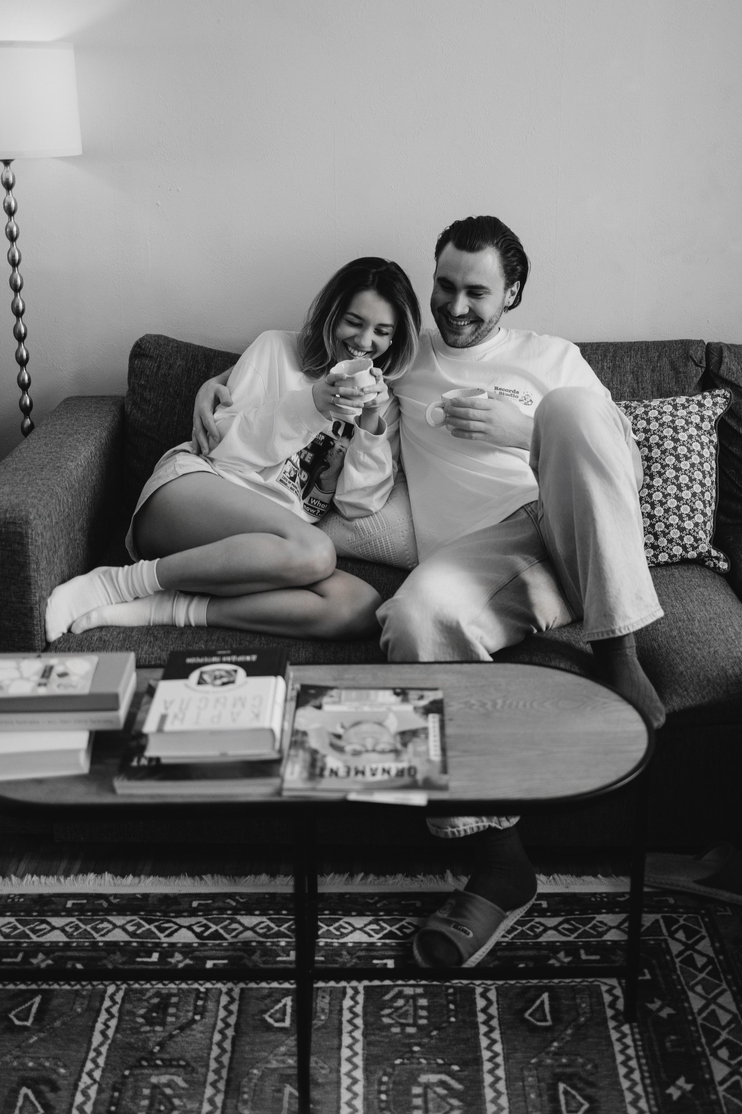 Среди винила. Свадебный фотограф в Москве | Профессиональный фотограф | Выгодные цены на услуги