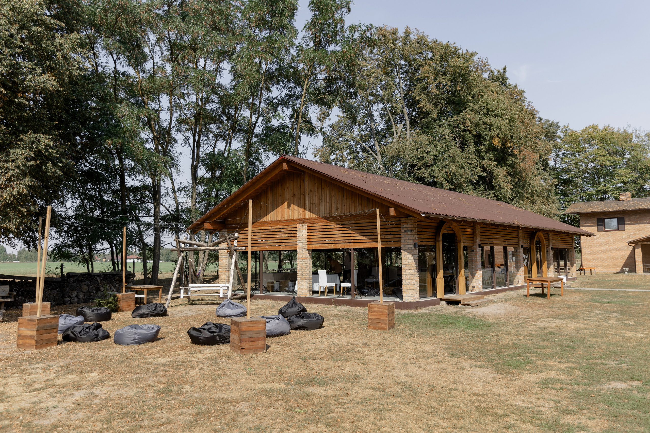 Виноградники. Dima Lemeshevsky