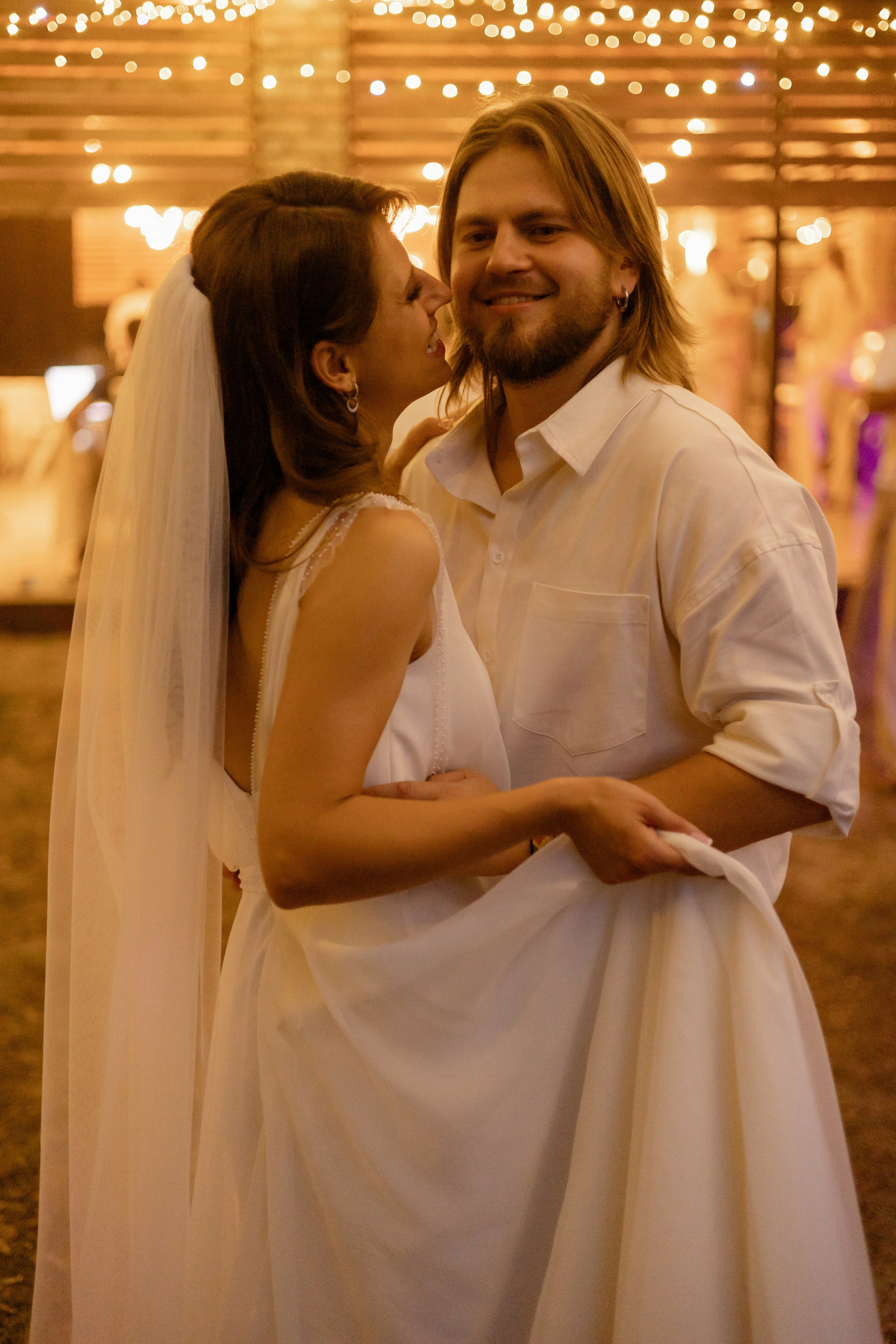 Виноградники. Dima Lemeshevsky