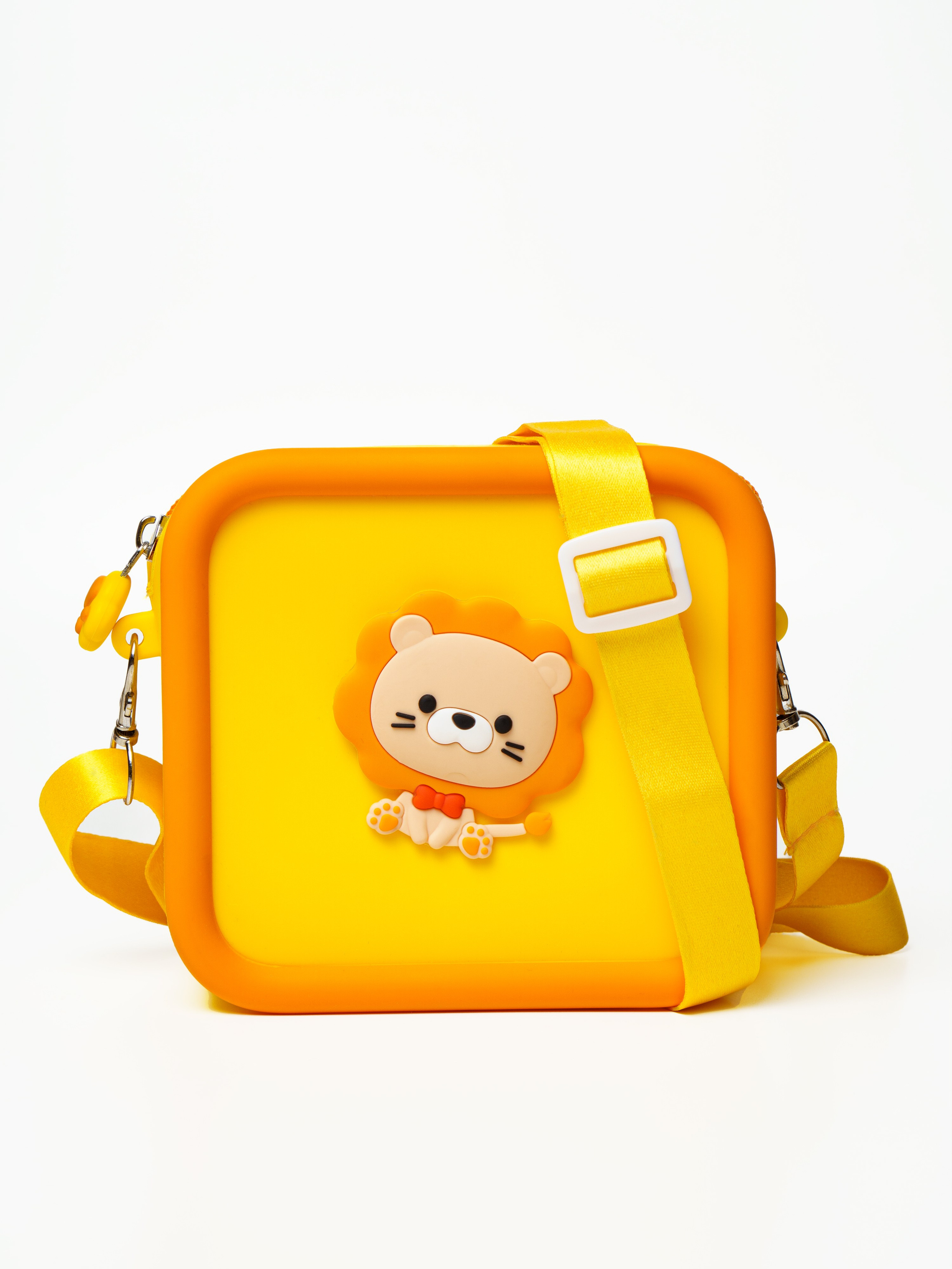 Фотоаппараты моментальной печати. Макаров Сергей|Creamlebot Фотограф города Ростов-на-Дону