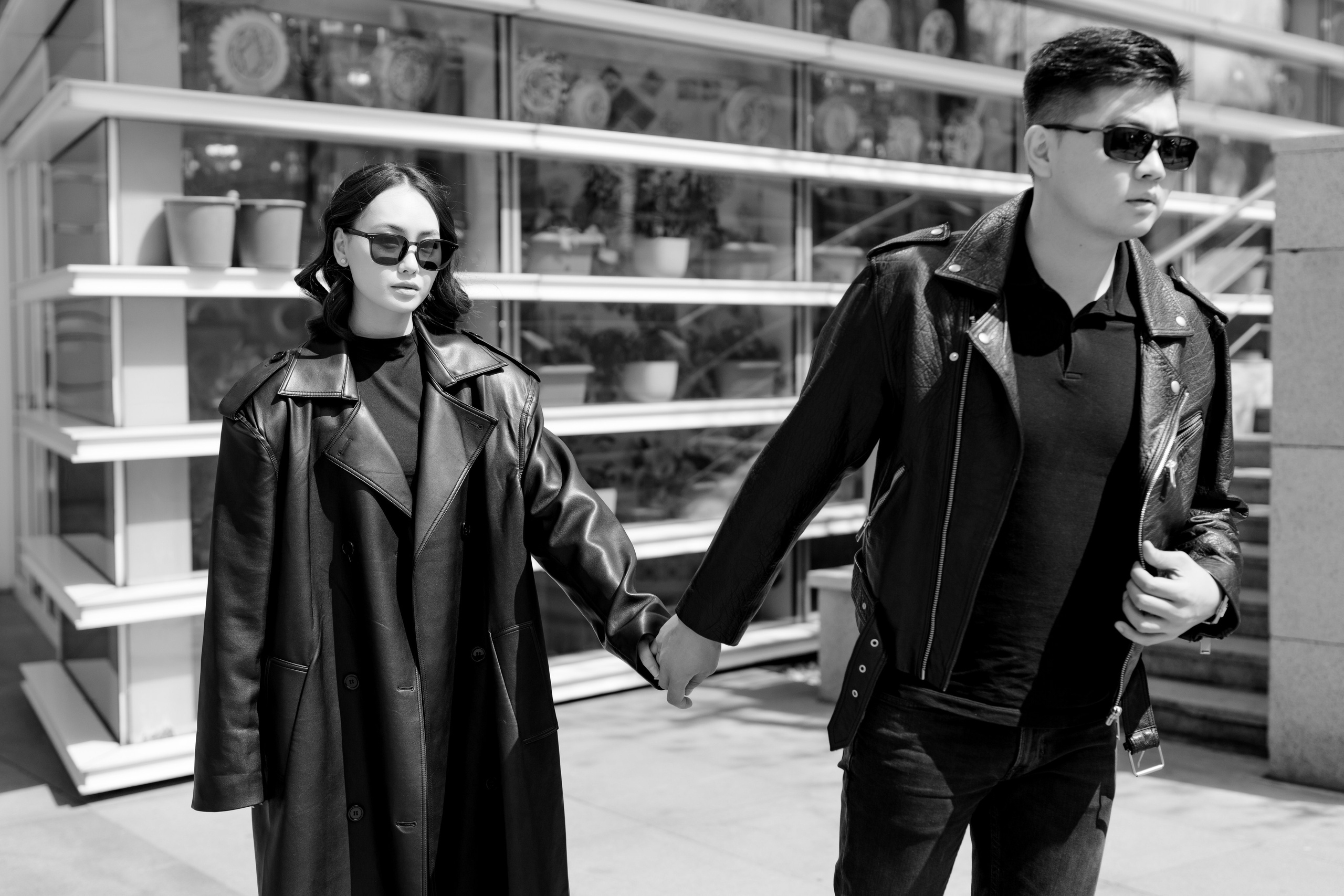 Dmitri & Katya. Wedding and Love story Photographer