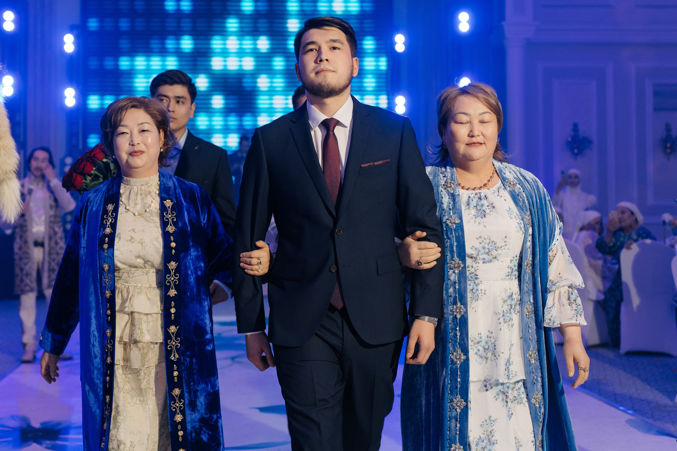 Madina — Qyz uzatu. Wedding and Love story Photographer