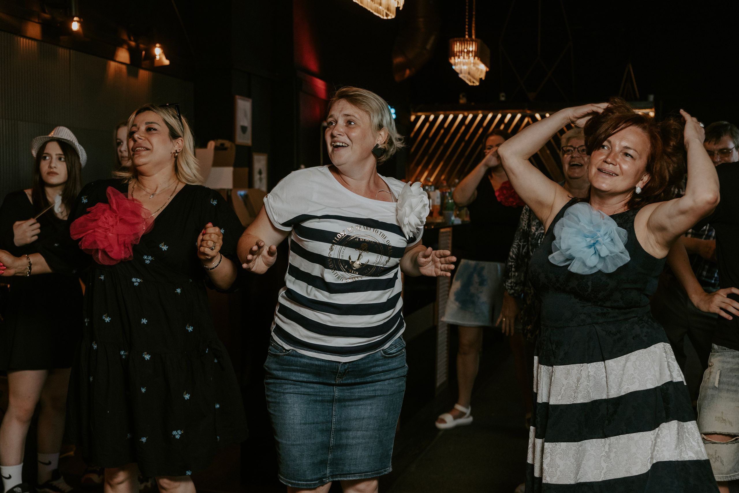 Выпускной 9й Г. Photographer in Moscow & everywhere in the World Alena Vyalova