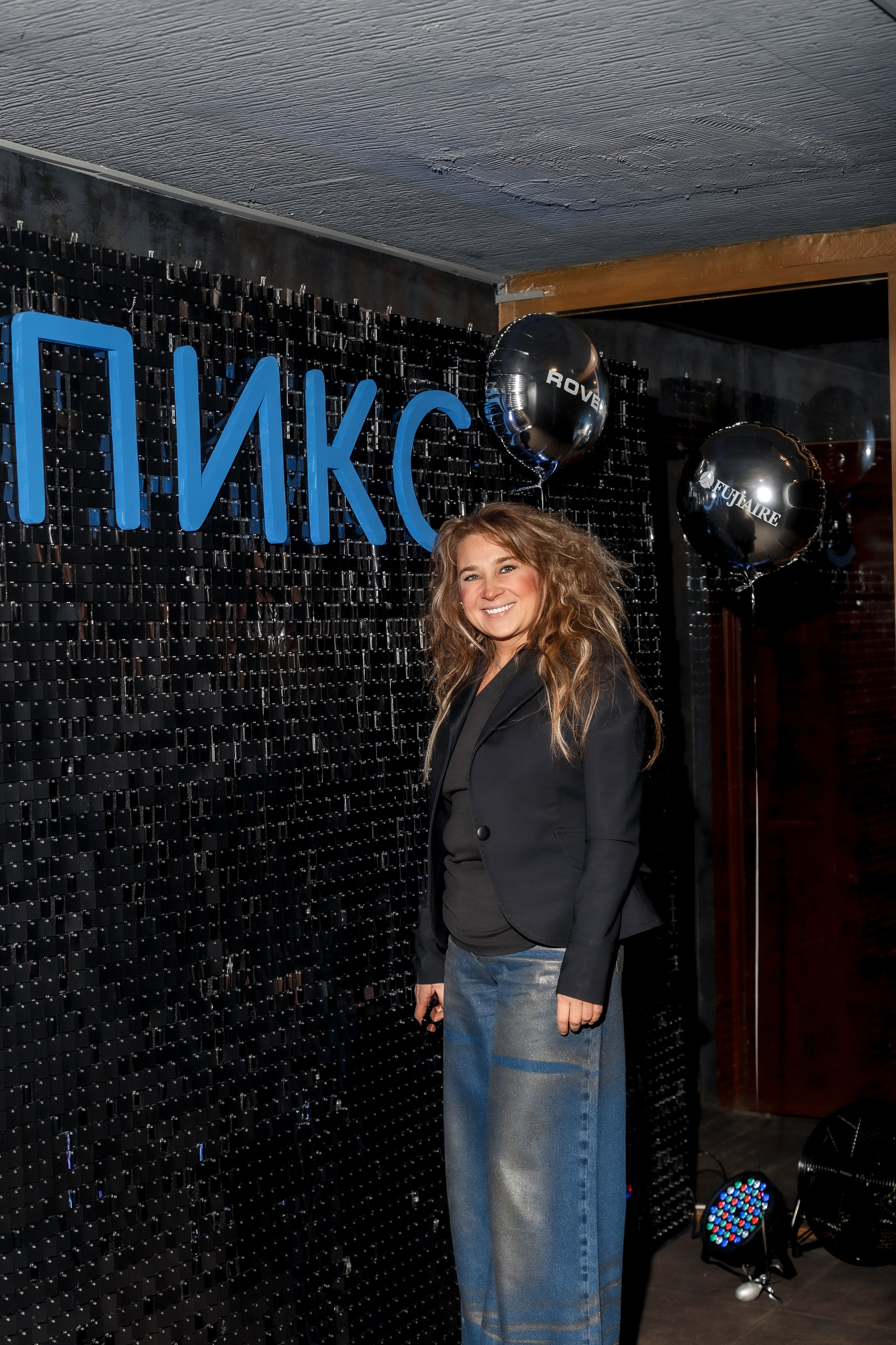 Апикс Конференция. Свадебный фотограф в Москве — Ольга Козловская