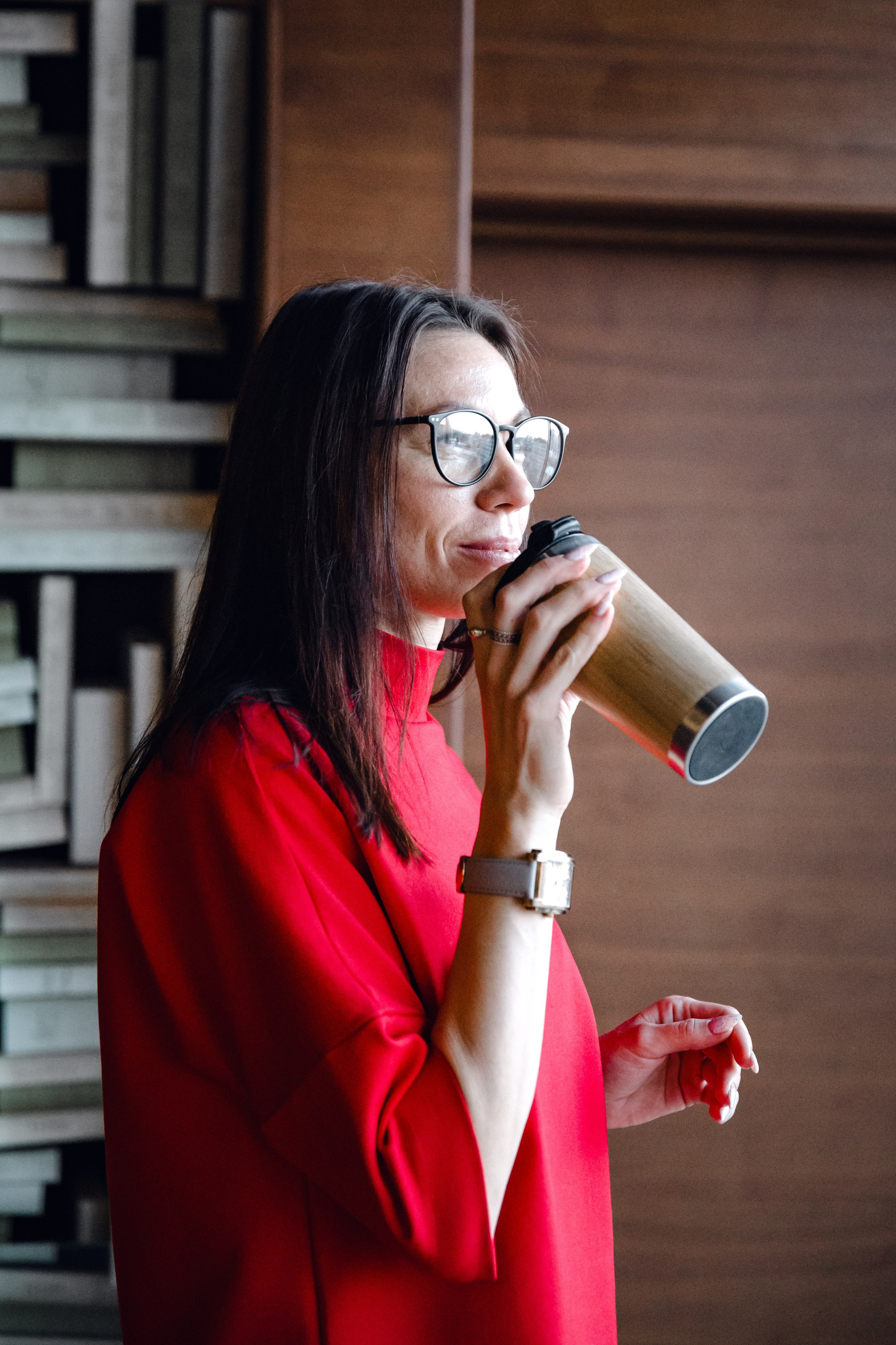 Teon Group_контент ипотечных брокеров. Фотограф Воронеж, Новая Усмань Мария Бублик