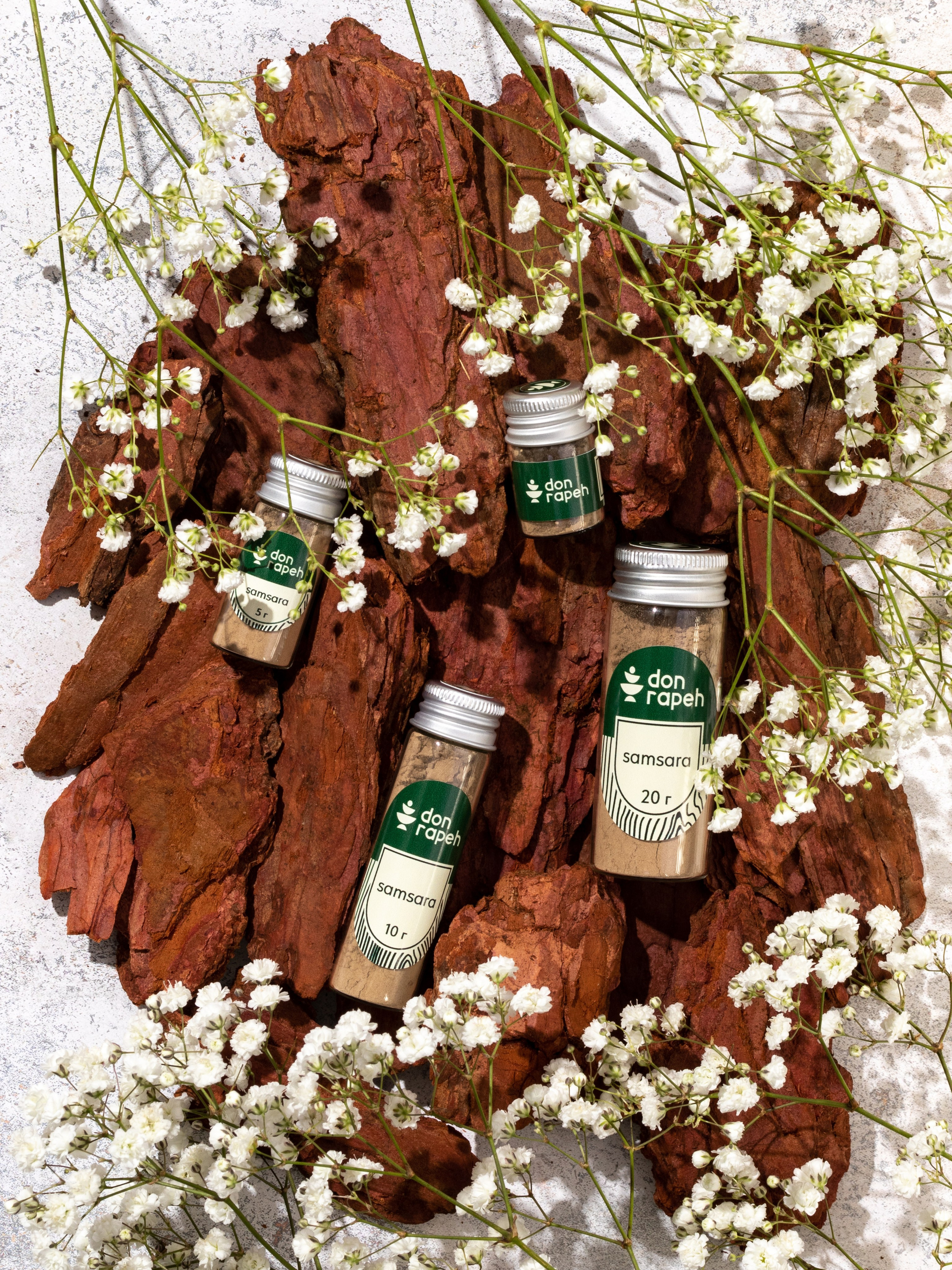 Съёмка с реквизитом. Предметный фотограф в Нижнем Новгороде Денис Павлов