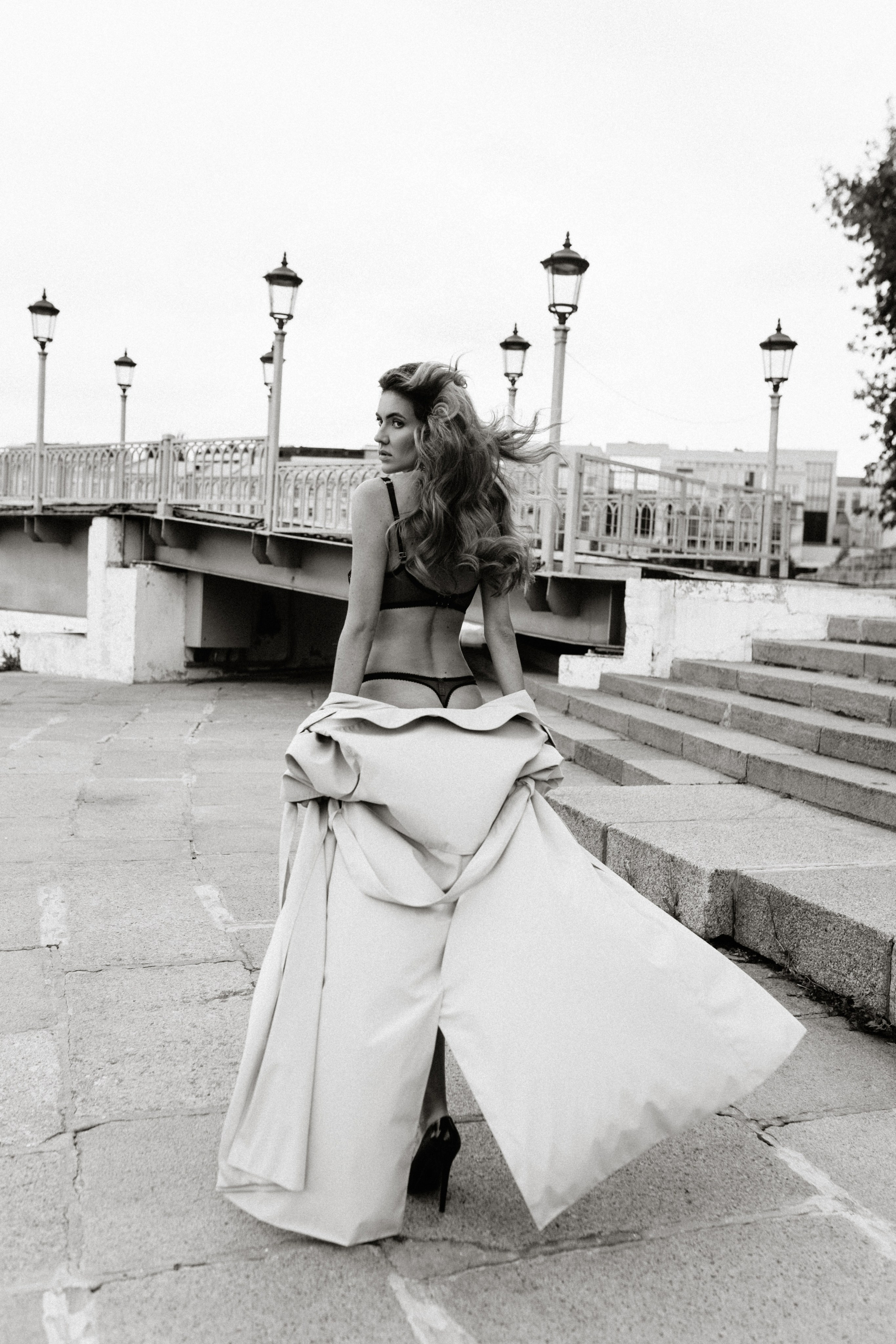 Personal. Архипова Юлия, Фотограф Москва-Санкт-Петербург