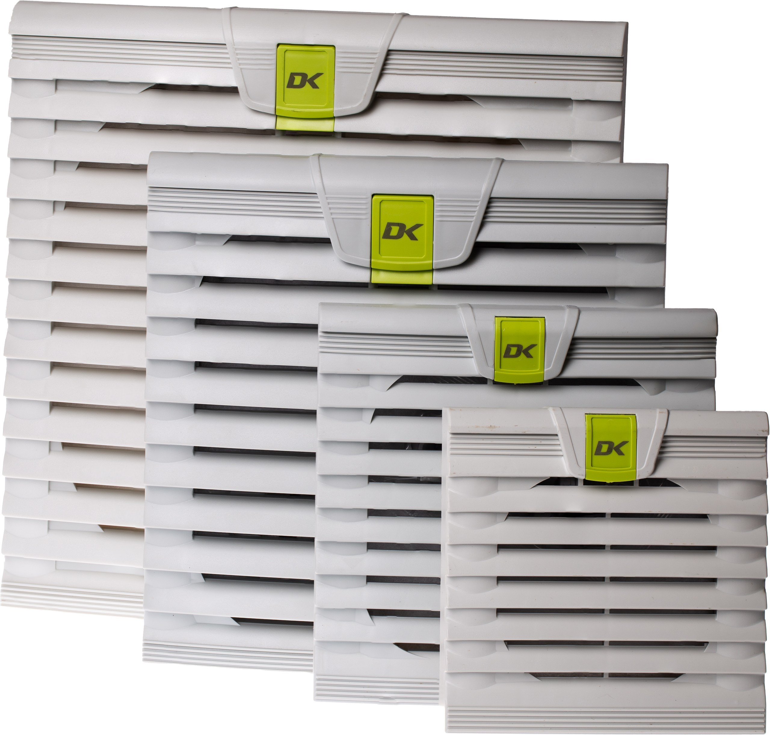 Предметная съемка электротоваров для каталога. Сергей Шестов фотограф из Нижнего Новгорода