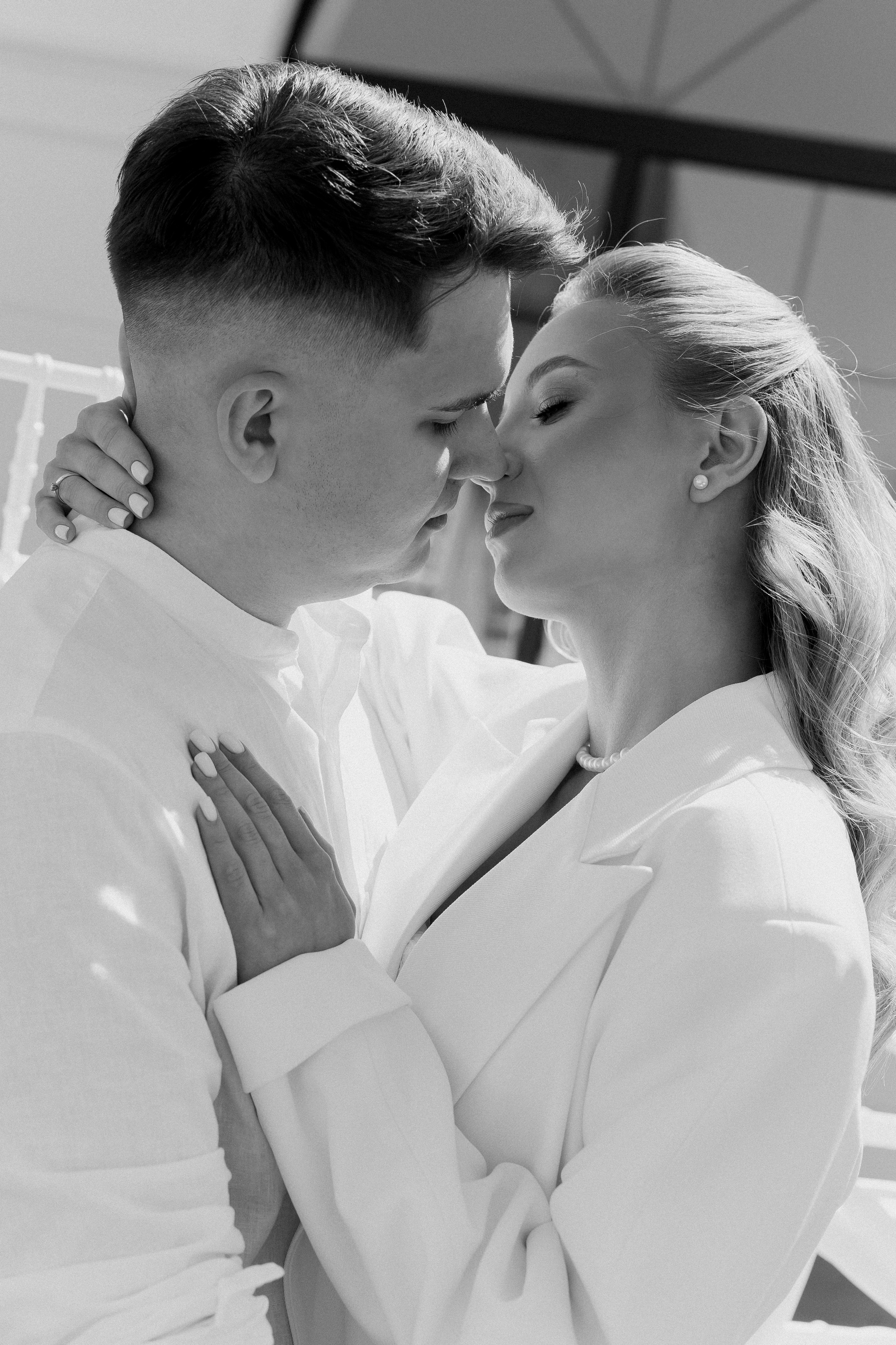 Артём и Варя | 2025. Wedding photographer Lithuania Poland Latvia Germany