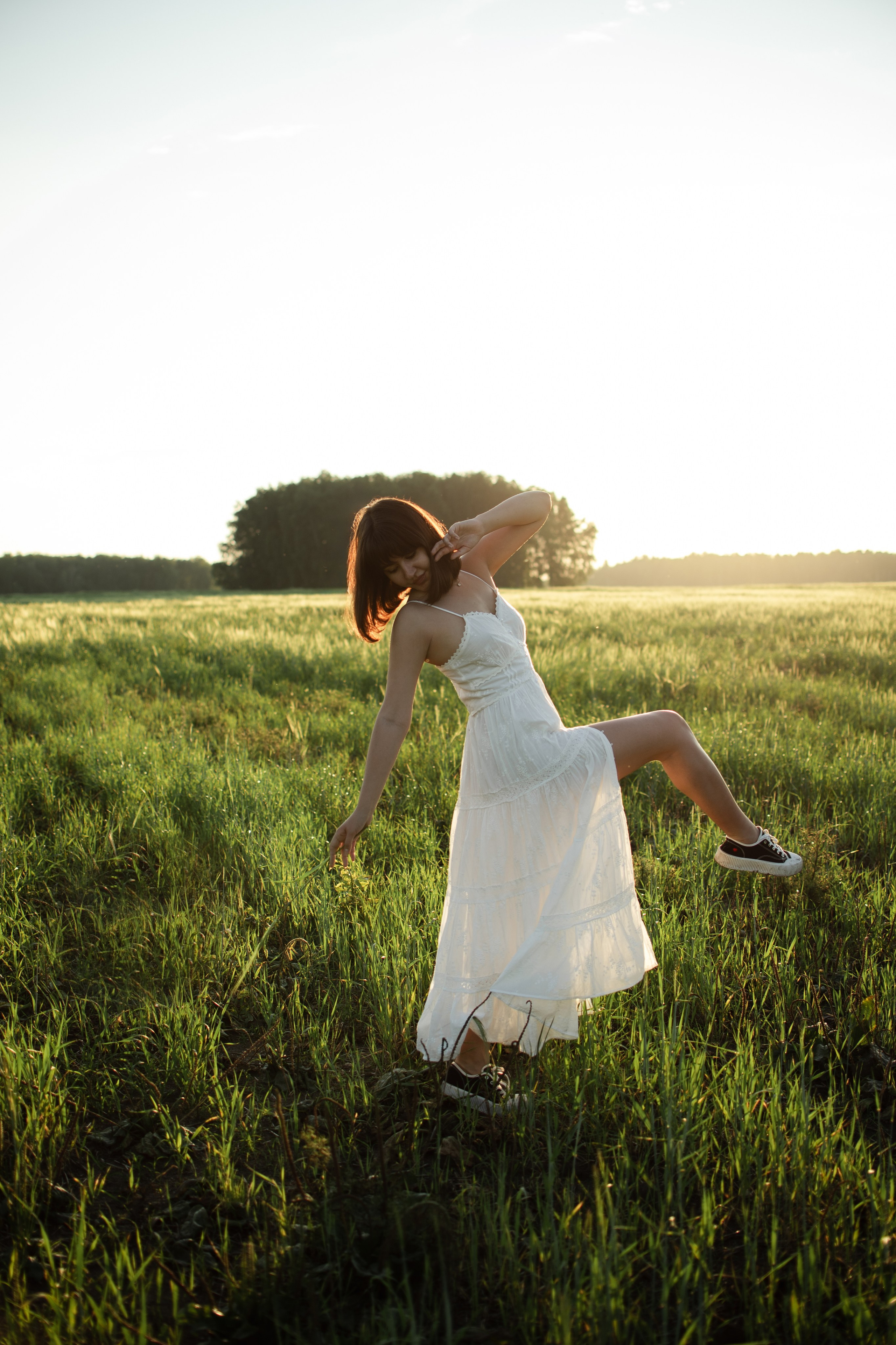 Алина. Фотограф Челябинск Екатерина Миниханова