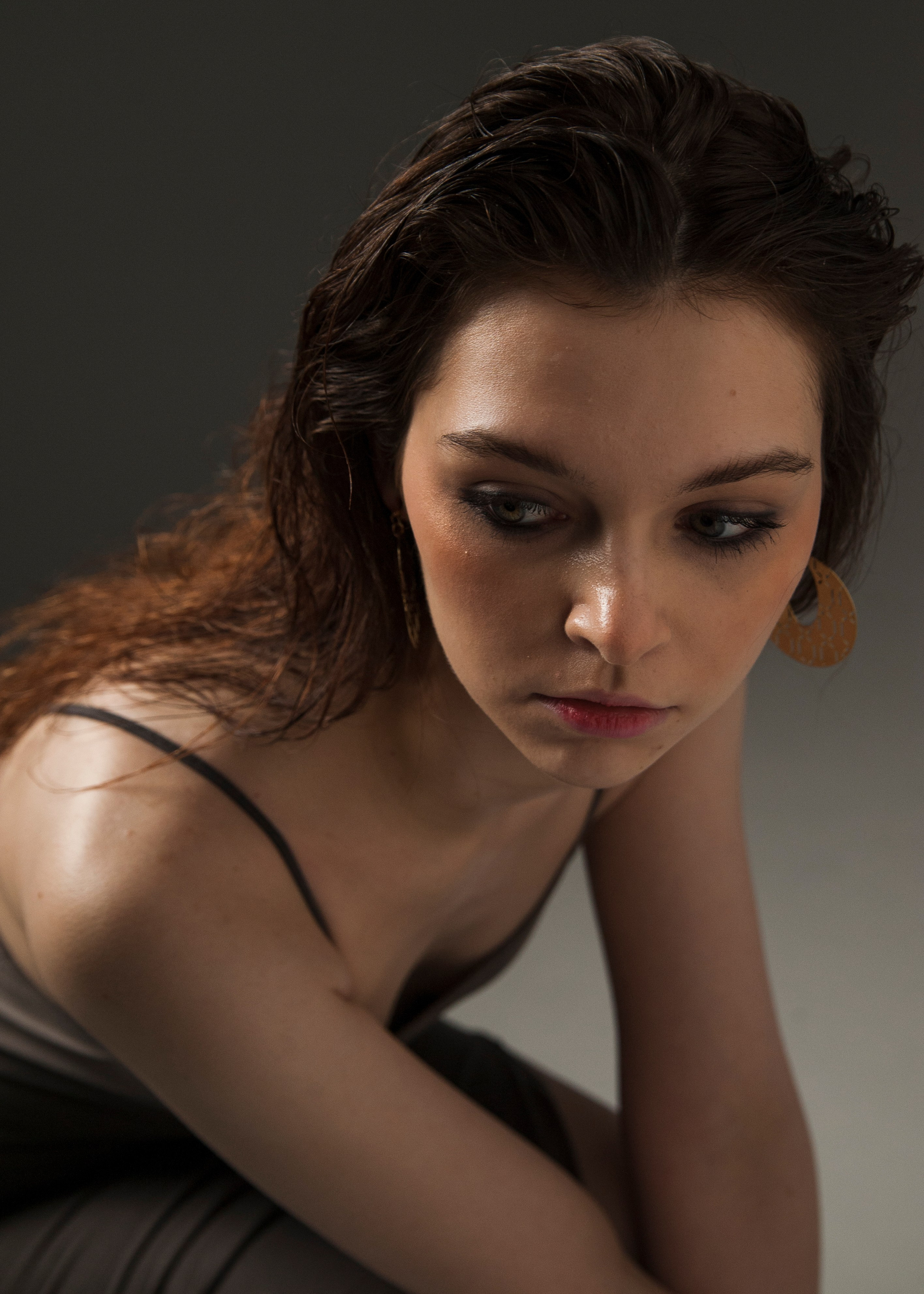 Юлия. Арт-фотограф в Рязани Курилов Евгений