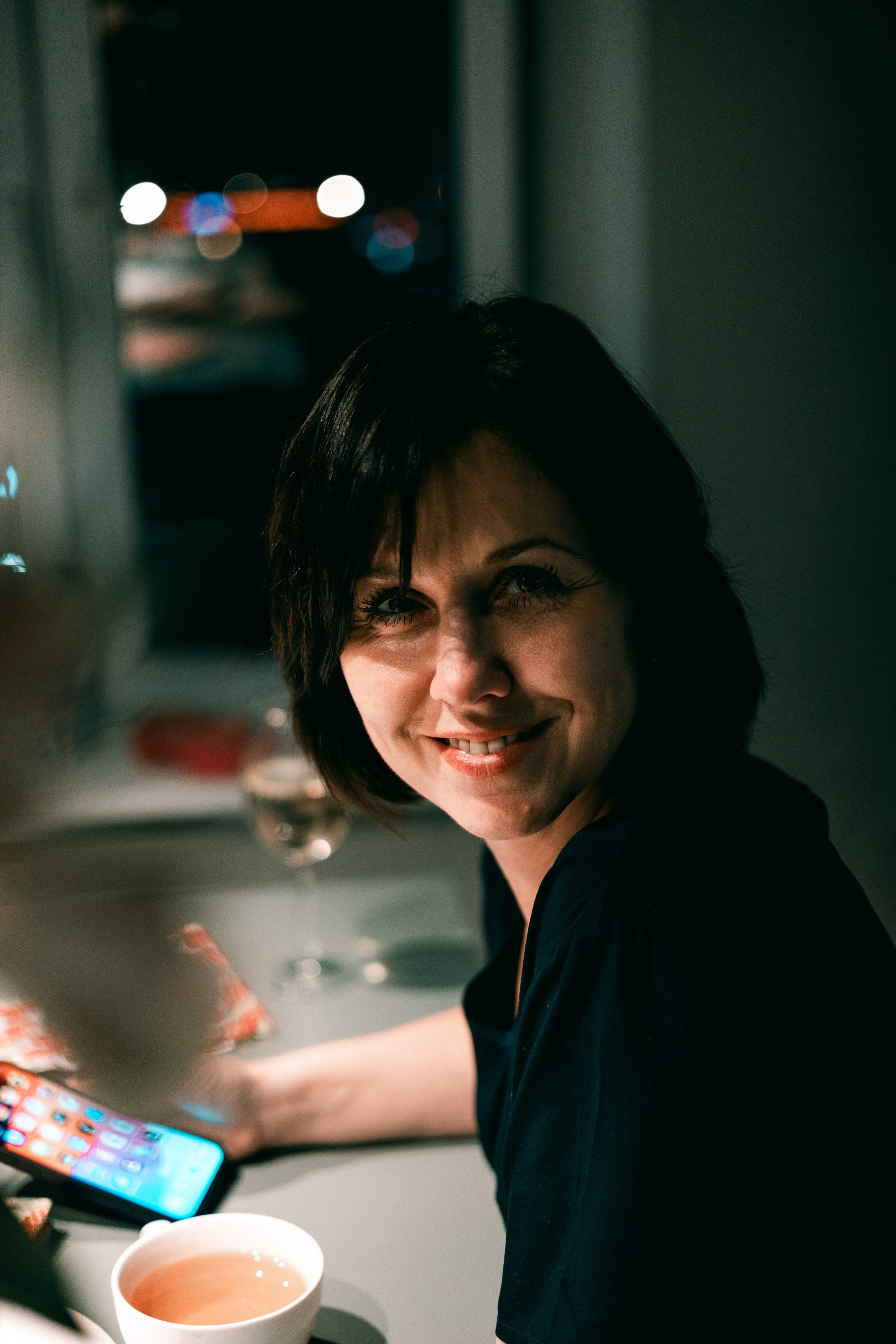 Фото съемки. Игорь Урывский. Фотограф Красноярск