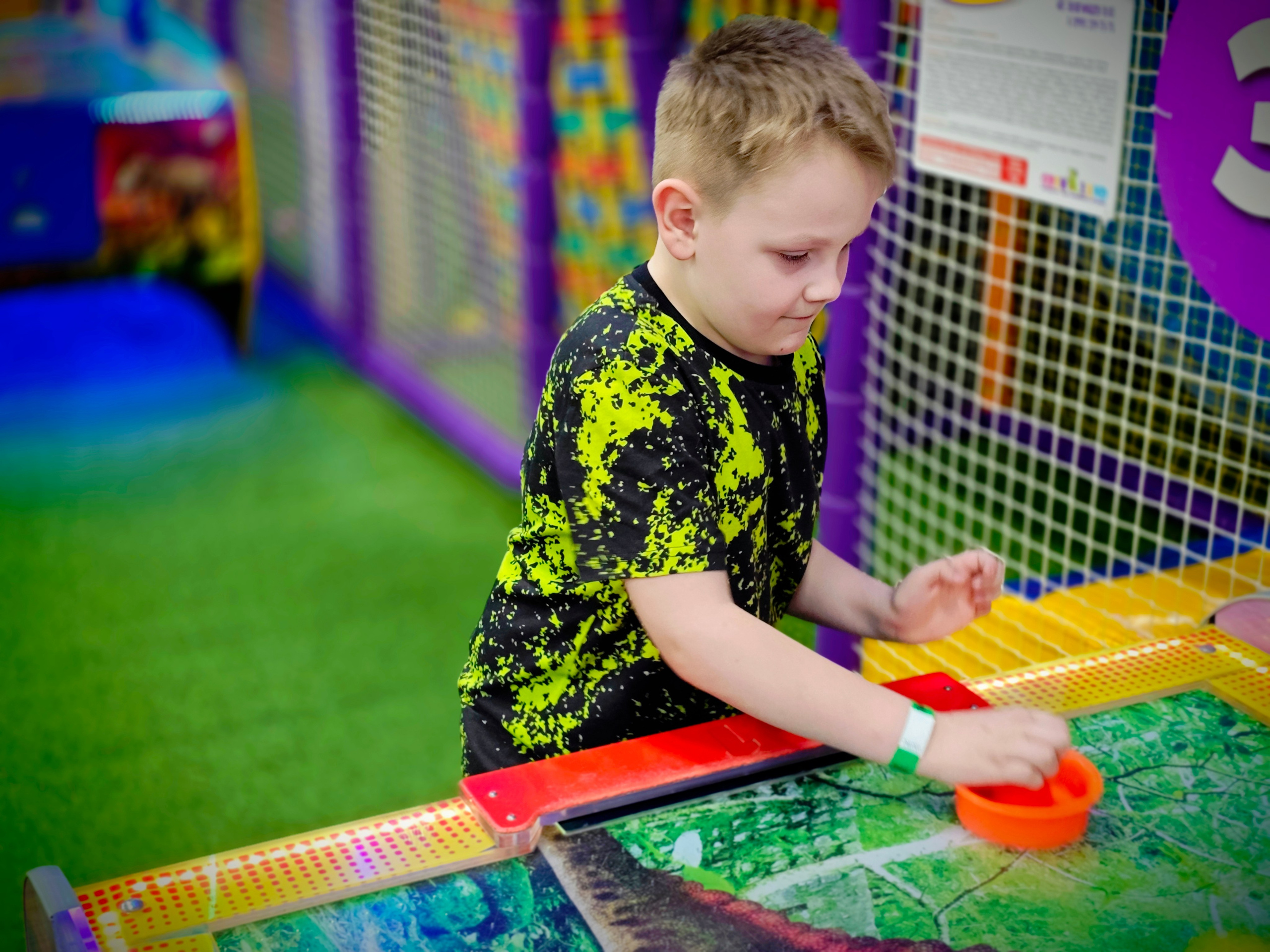 Grek Land. Игорь Урывский. Фотограф Красноярск