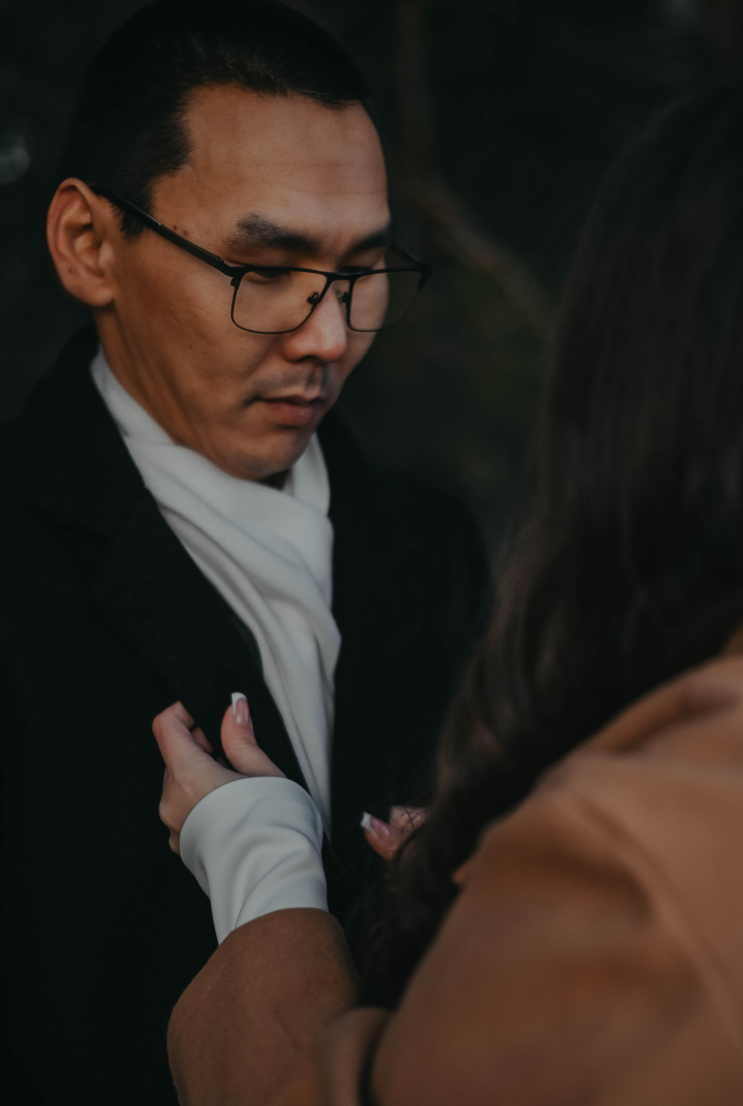 свадебный фотограф спб фотограф на свадьбу спб свадебный оператор свадьба на финском заливе