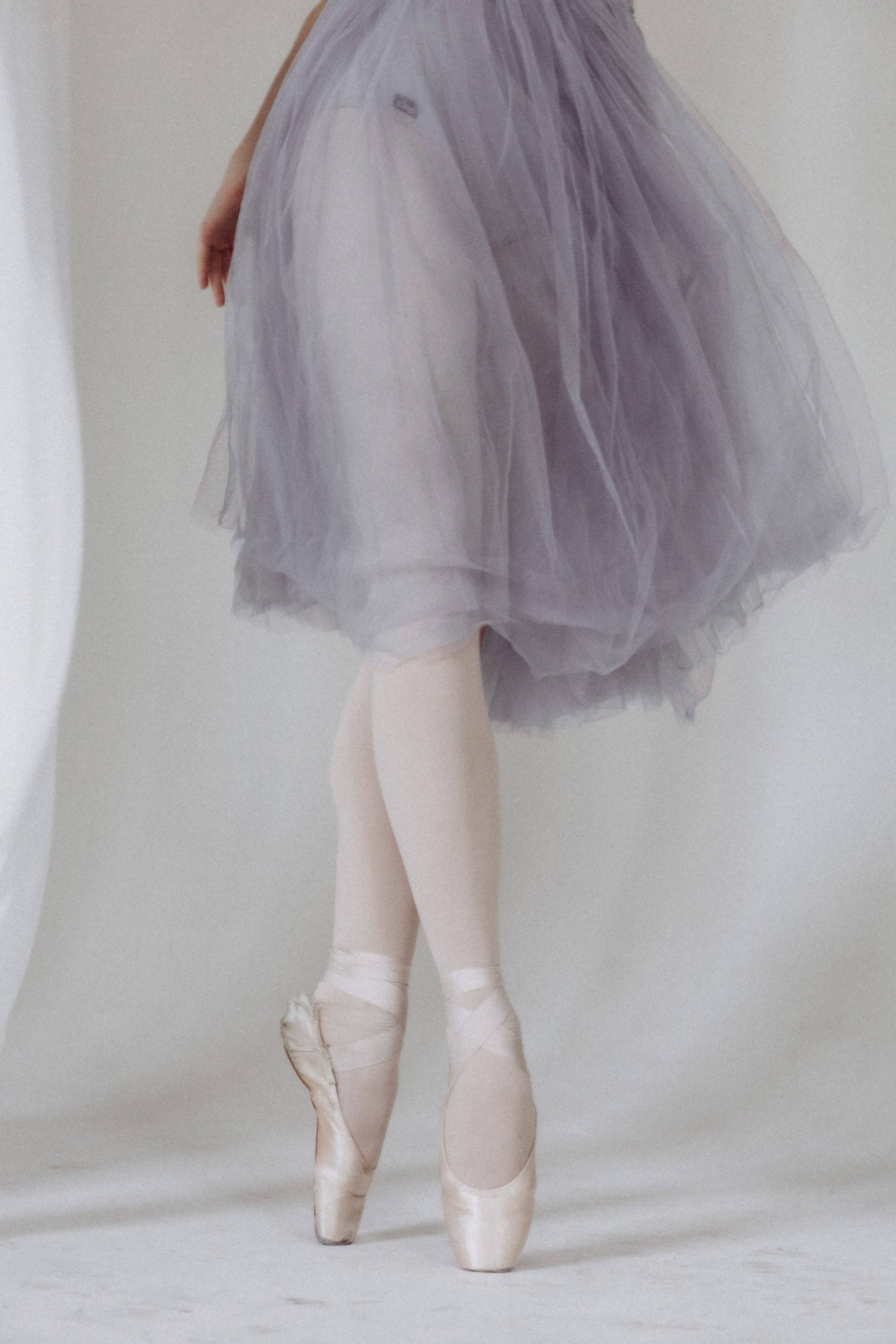 Балет. Индивидуальный и свадебный фотограф в Нижнем Новгороде Трушина Кристина