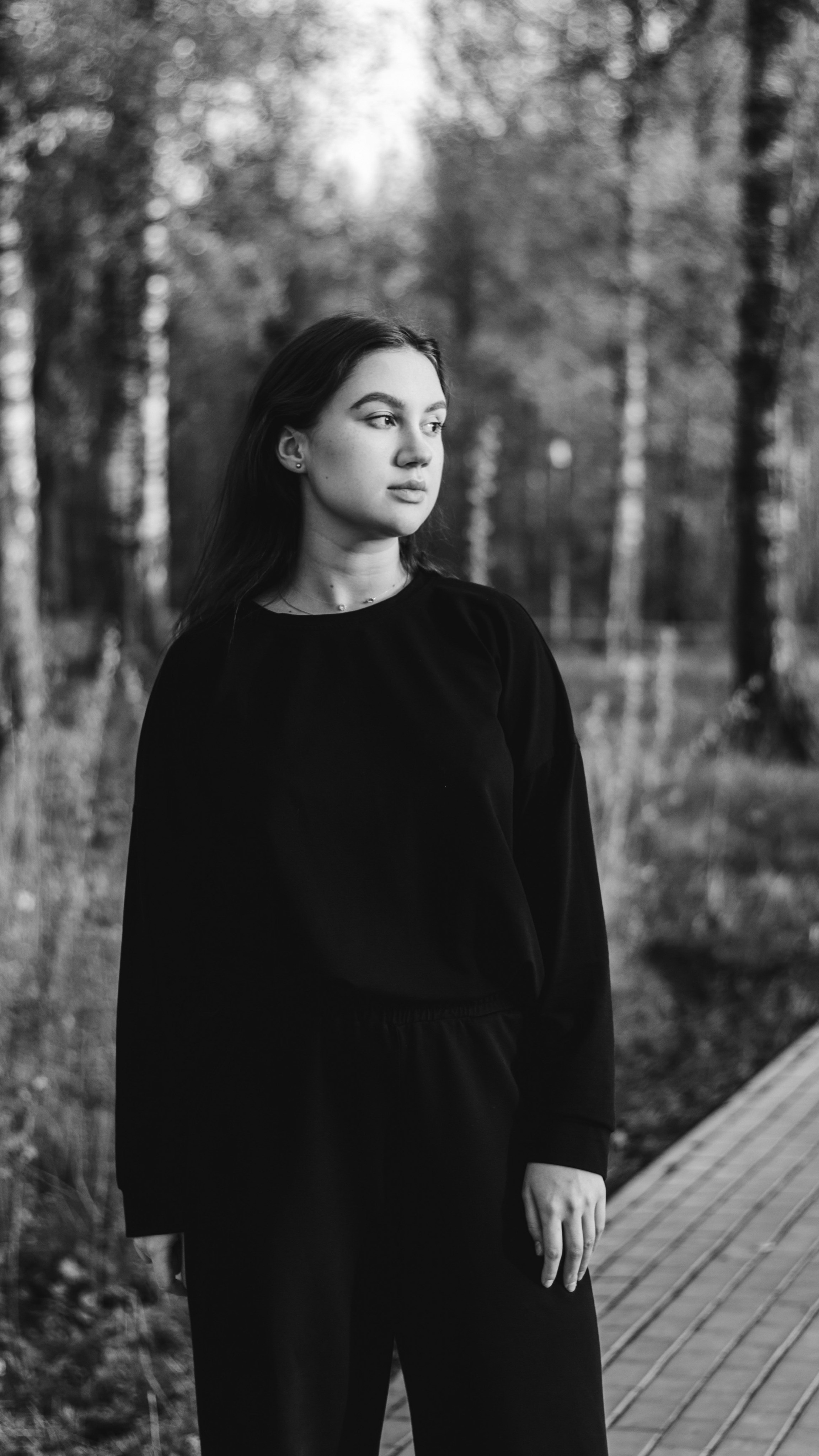 ЕКАТЕРИНА. Ваш фотограф