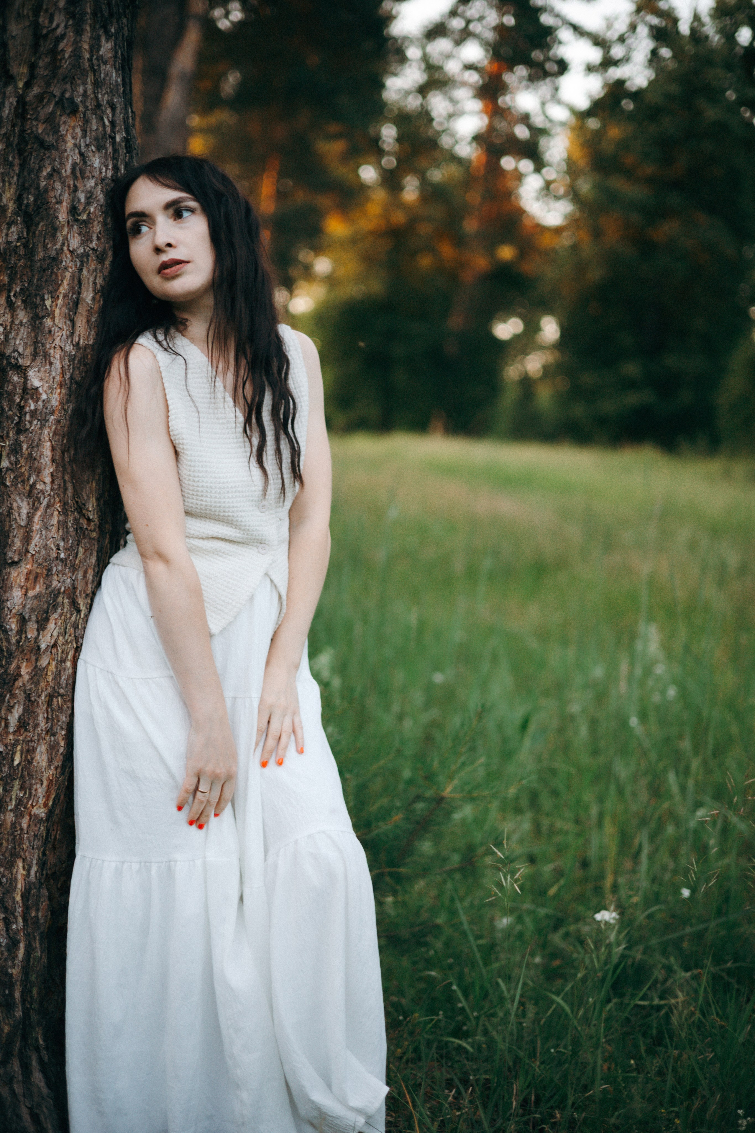 Подружки. Ваш фотограф