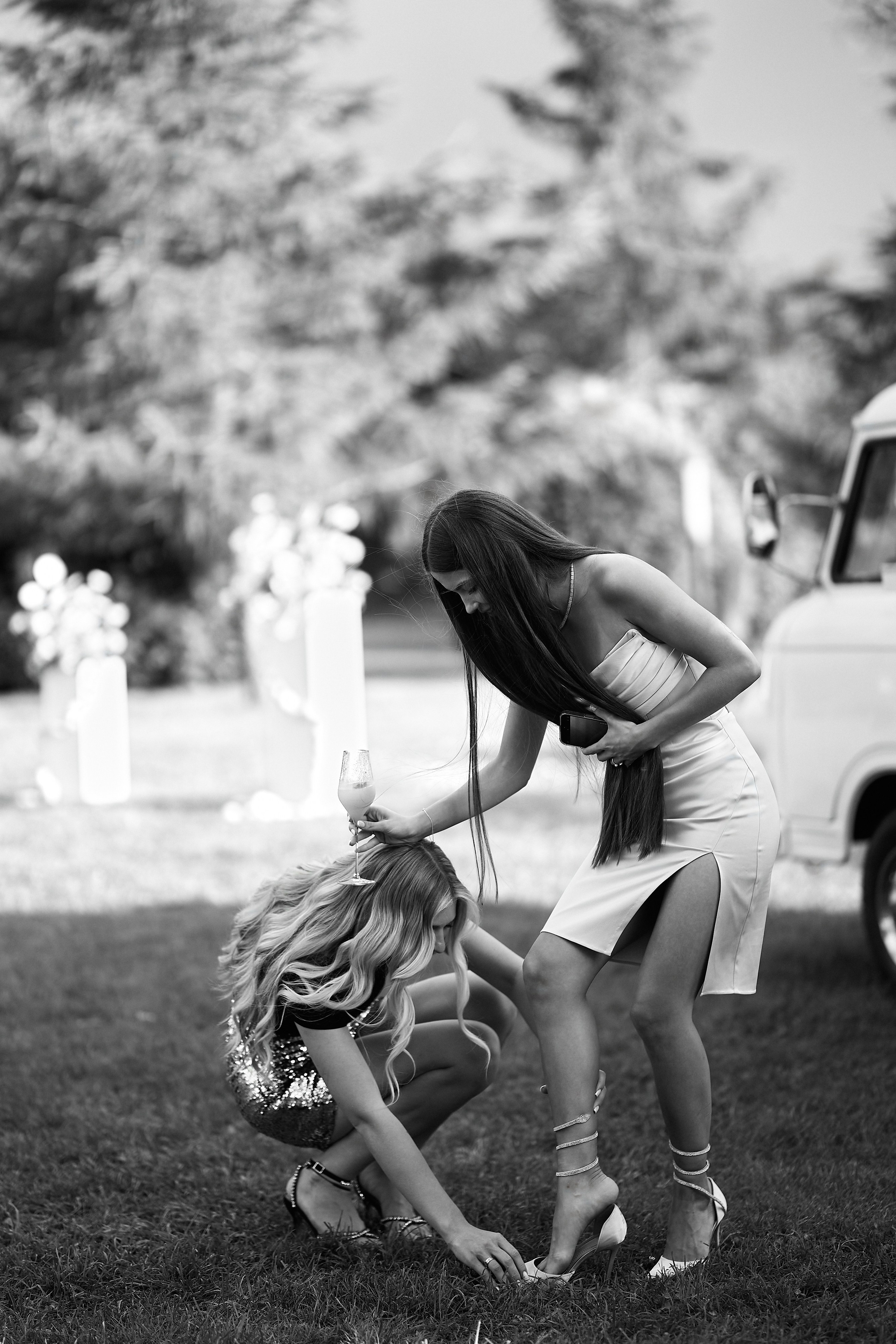 Виталий и Диана. Свадебный фотограф Минск РБ